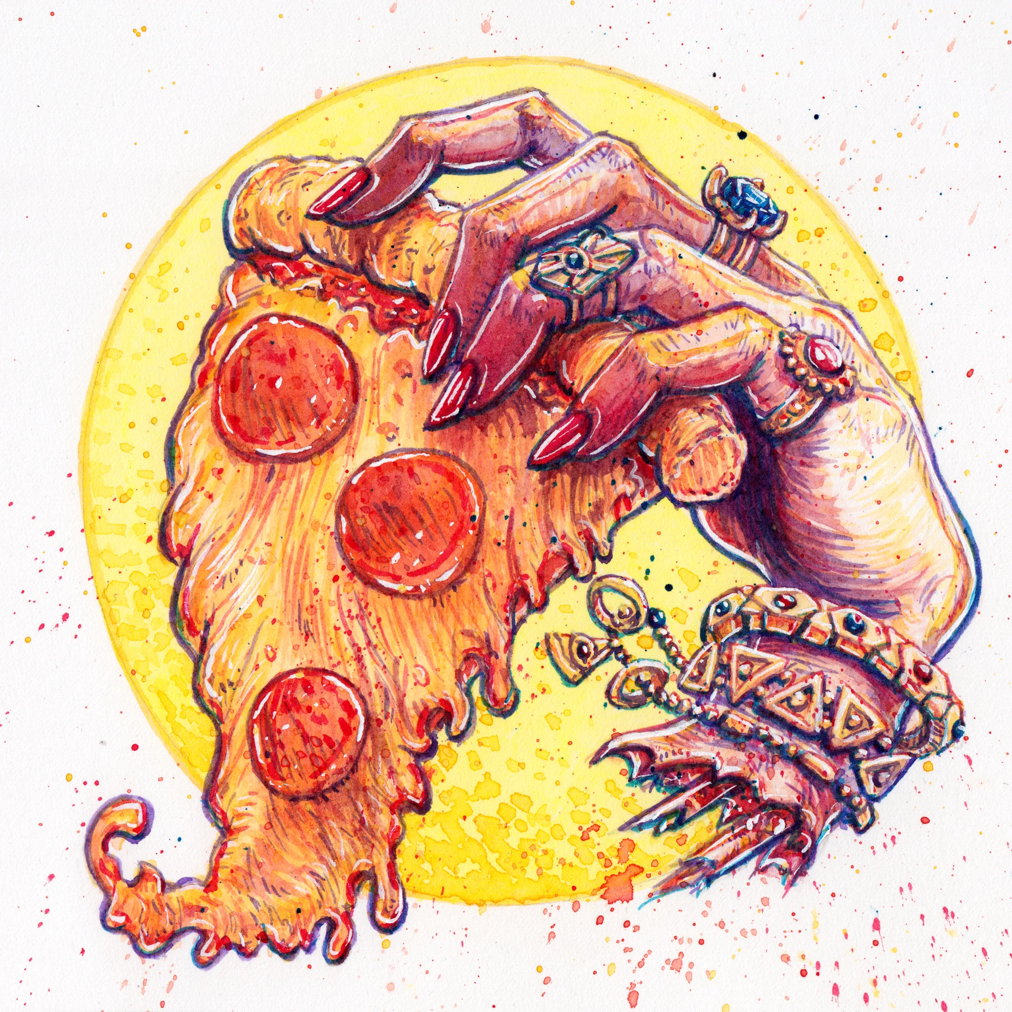 PizzaHandScan.jpg