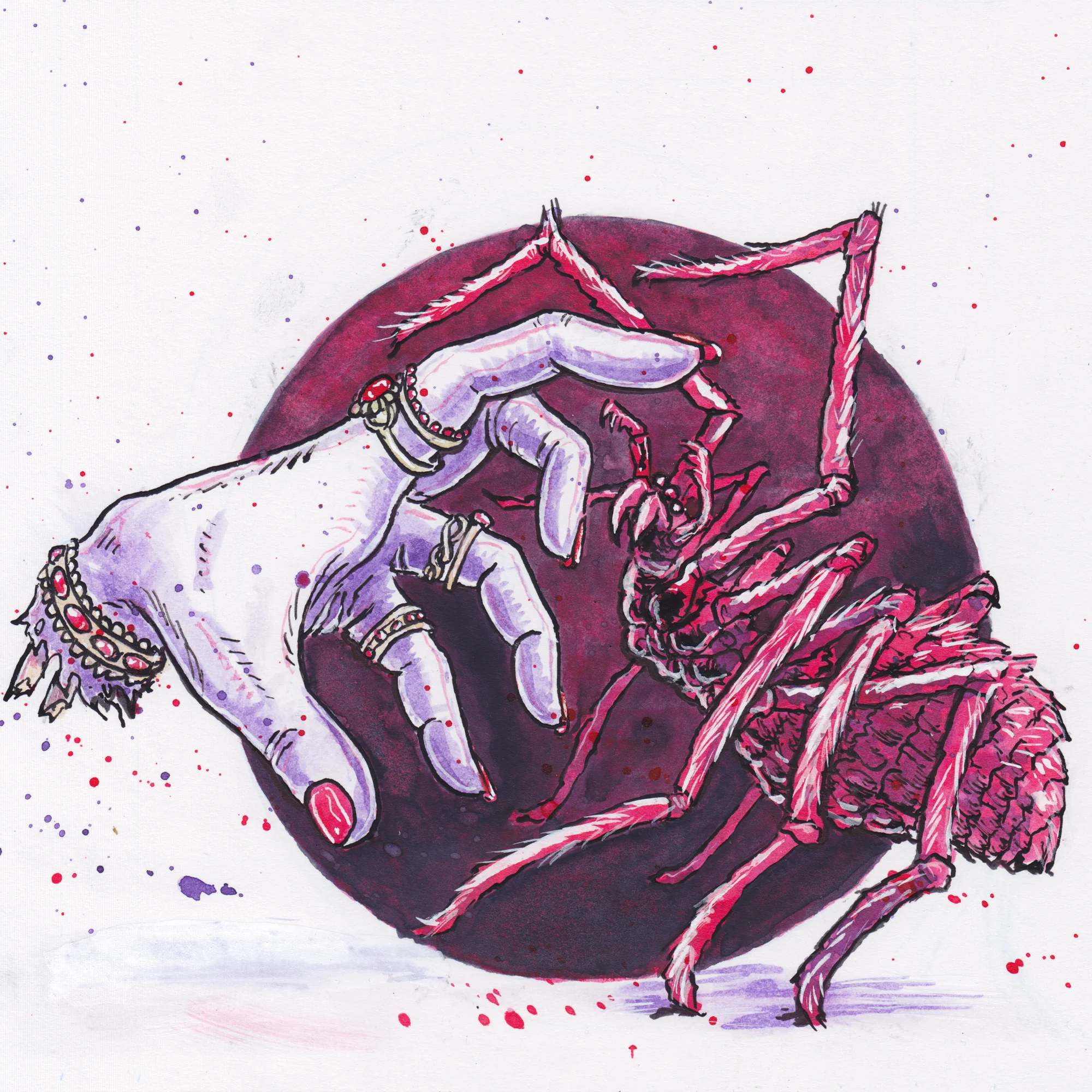 Lifeform-Spider-color-2.jpg