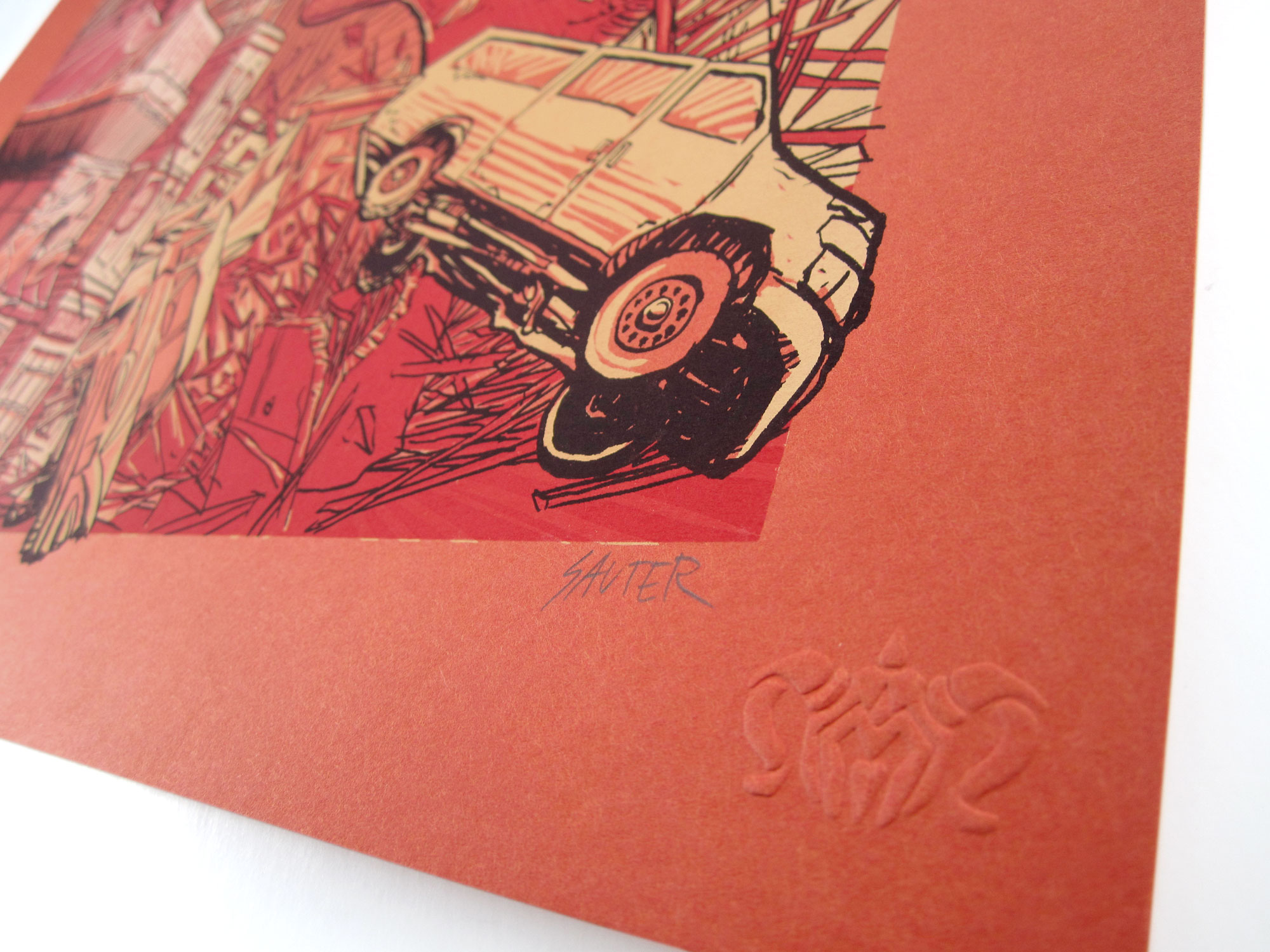 ClashDayRed_Detail_02.jpg