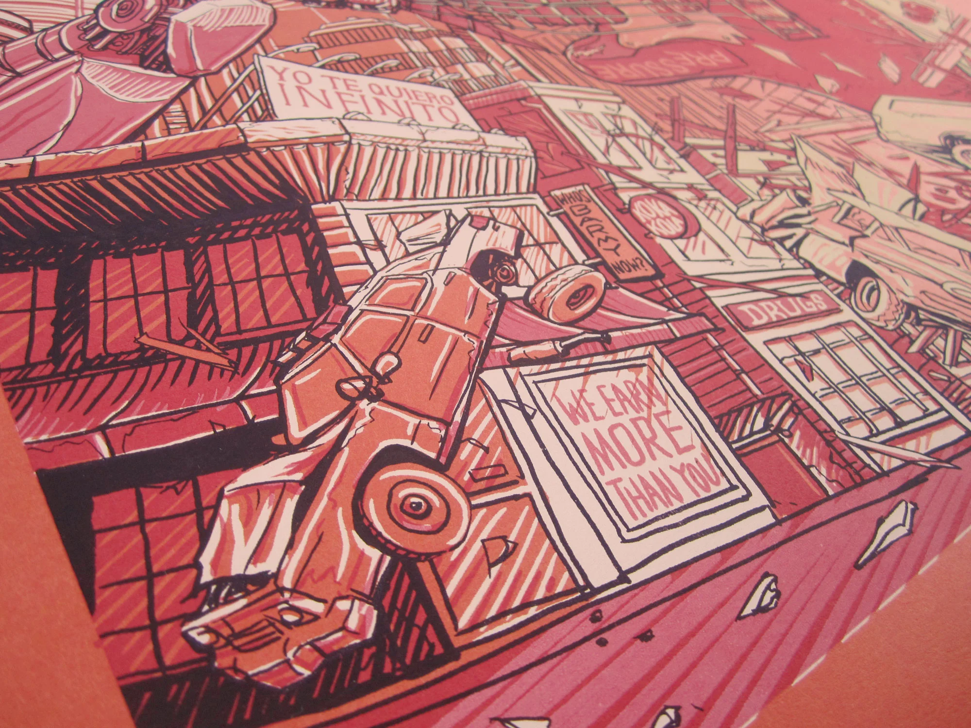 ClashDayRed_Detail_01.jpg