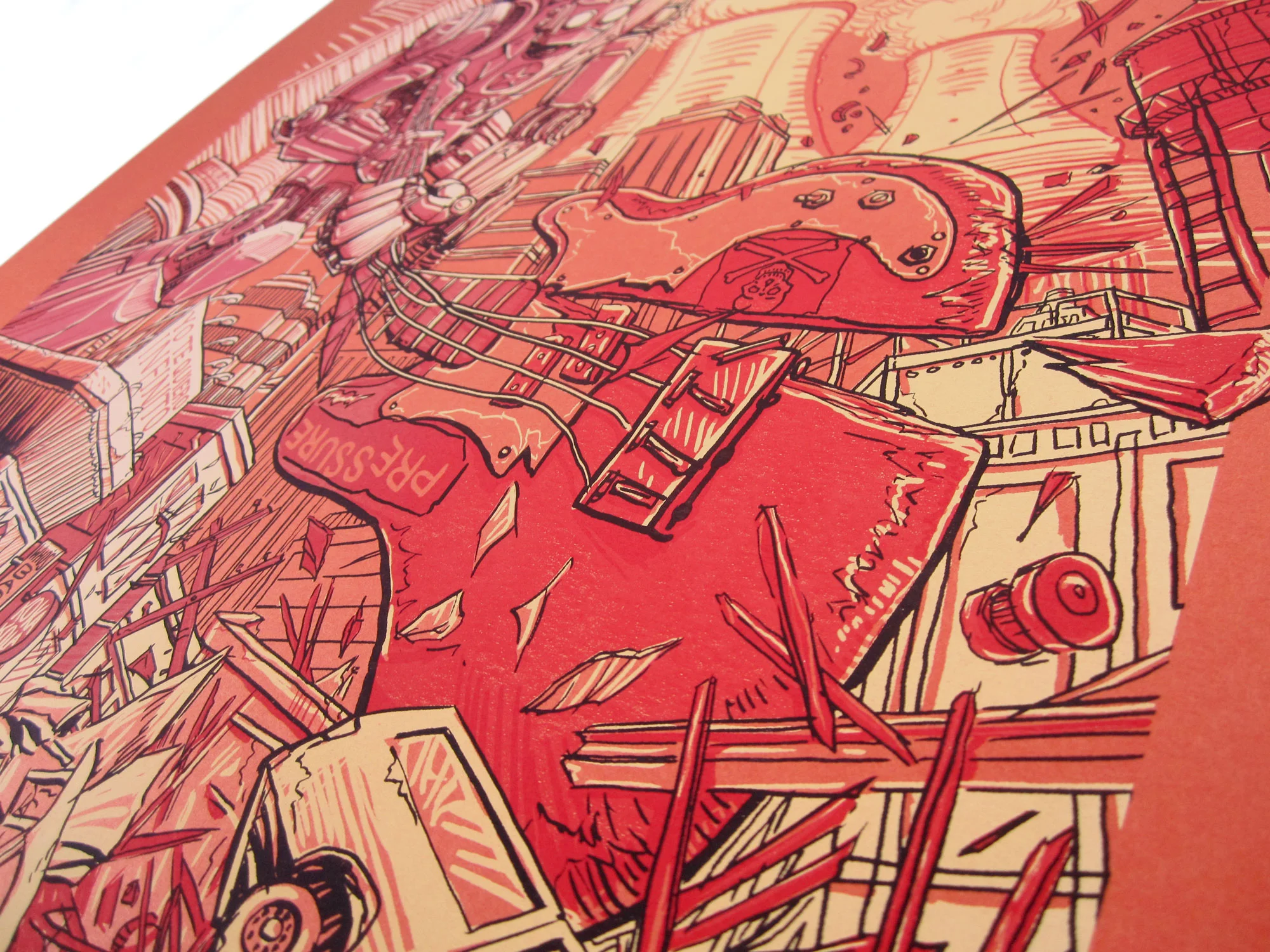 ClashDayRed_Detail_03.jpg