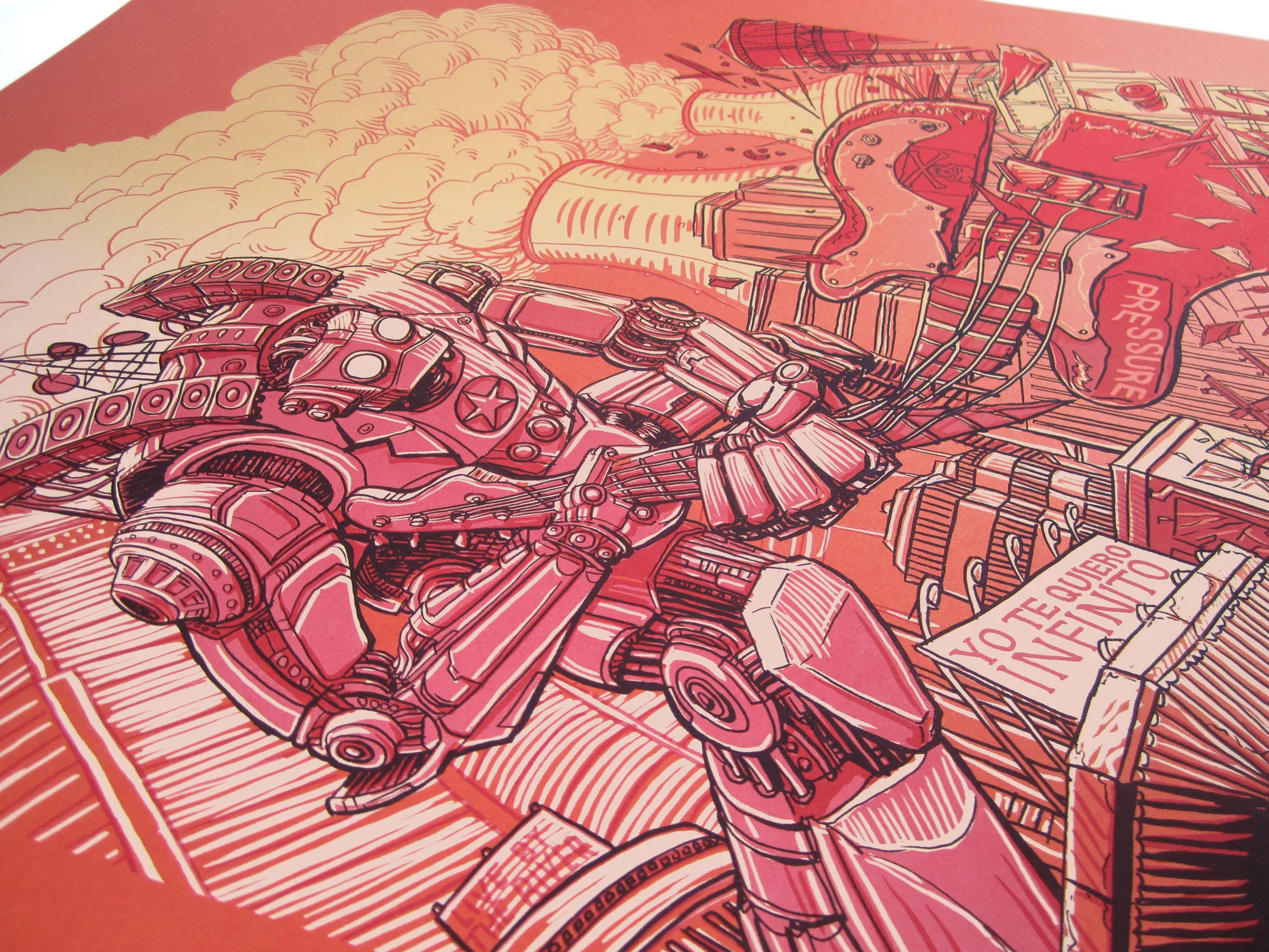 ClashDayRed_Detail_04.jpg