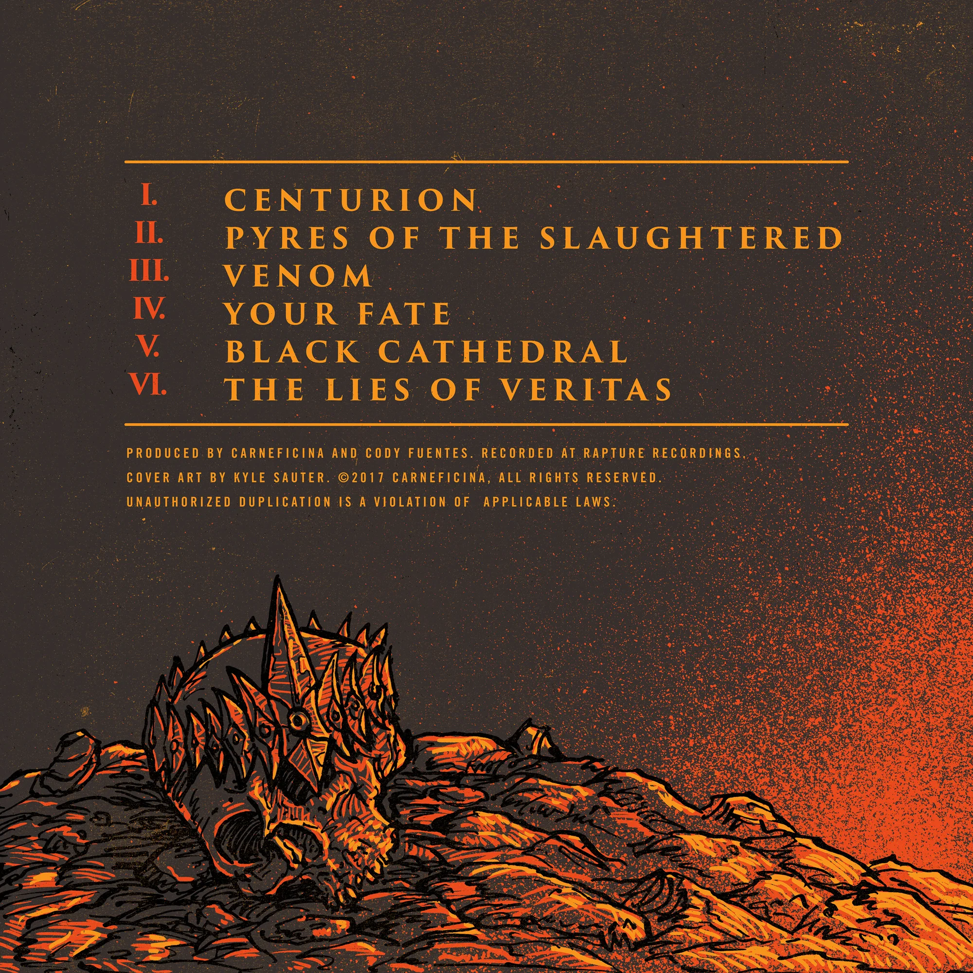Pyres_Back_300dpi.jpg
