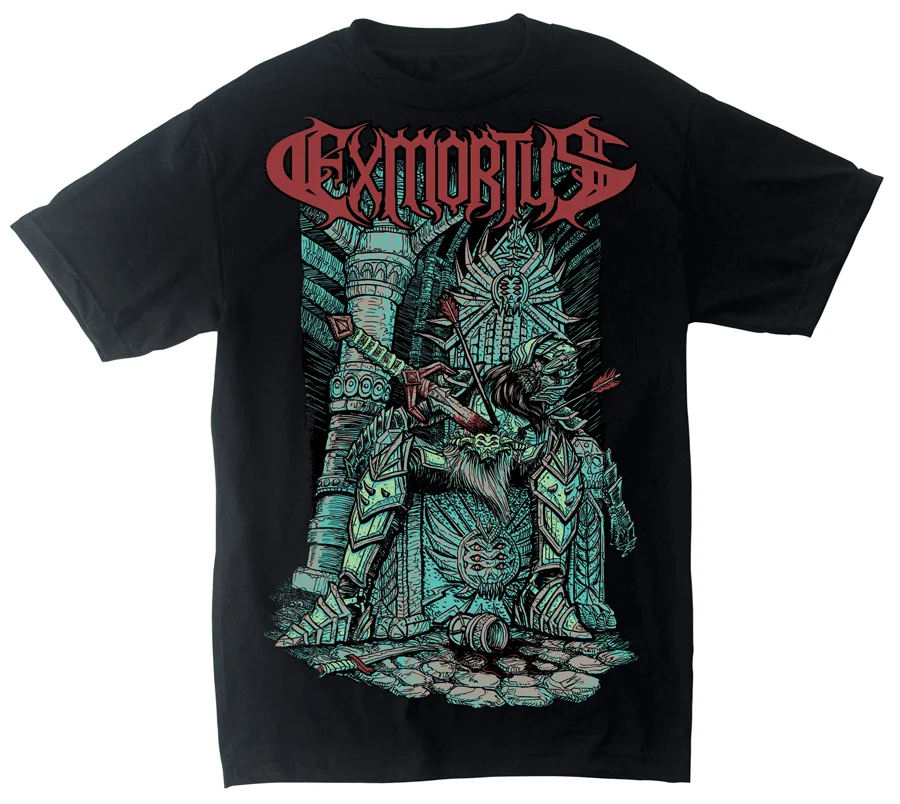 Exmortus_DeathToTyrants_Mockup.jpg