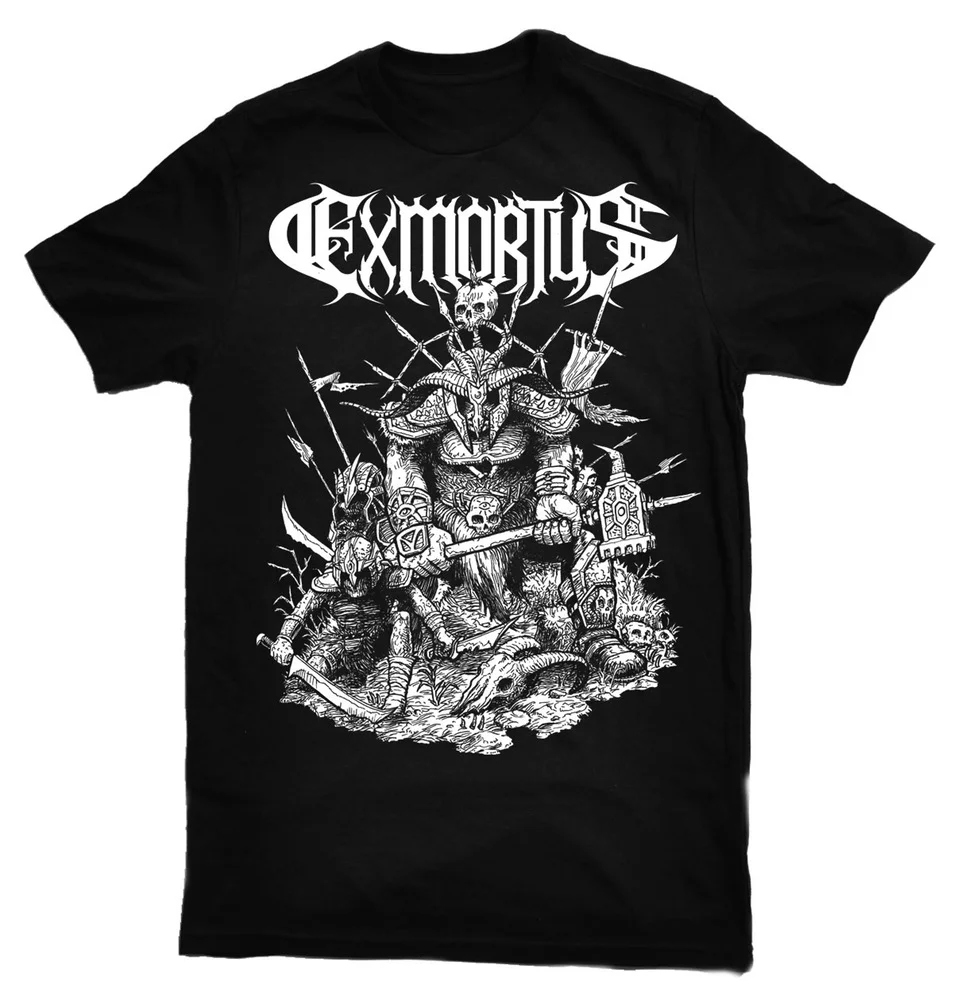 HEAVY_HAMMER_LORD_shirt_sample.jpg