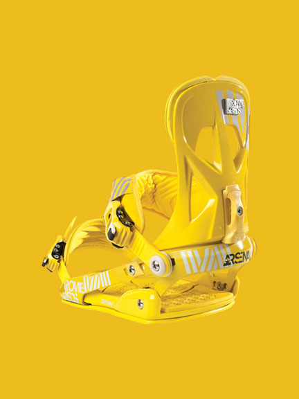 rome arsenal snowboard bindings Ace 2023 It comes with the new AsymWrap Rome Arsenal Snowboard Bindings 2019