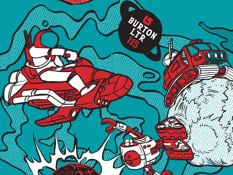 17_LTRKids_Detail3.jpg