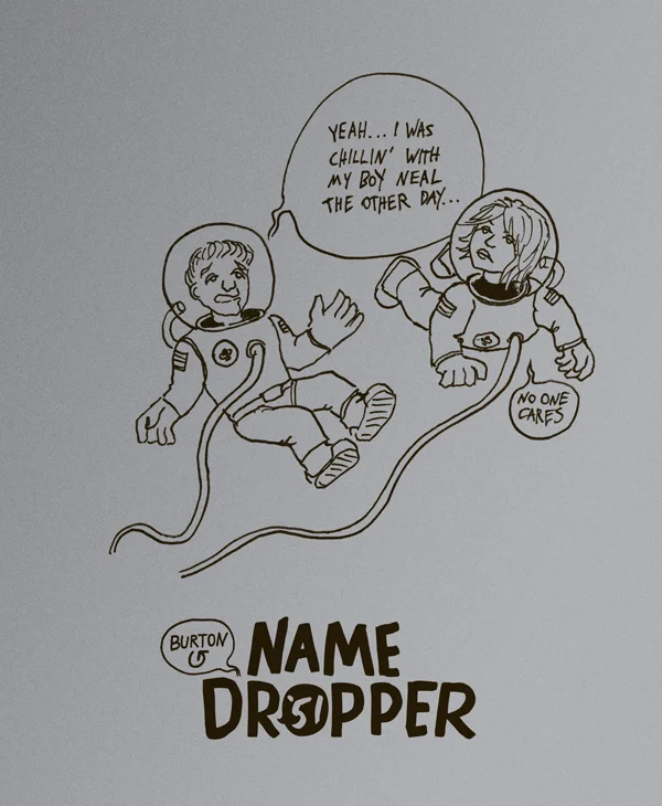 namedropper51_detail.jpg