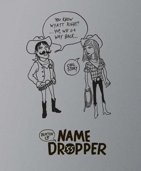 namedropper55_detail.jpg