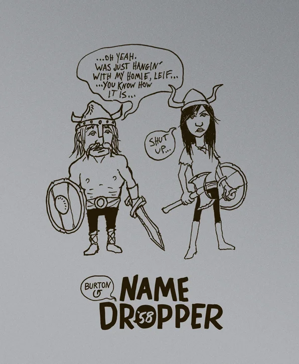 namedropper58_detail.jpg