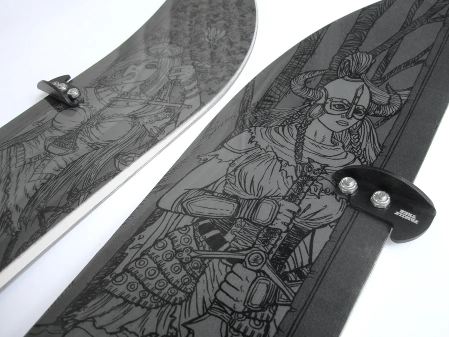 Darklord_detail_01.jpg