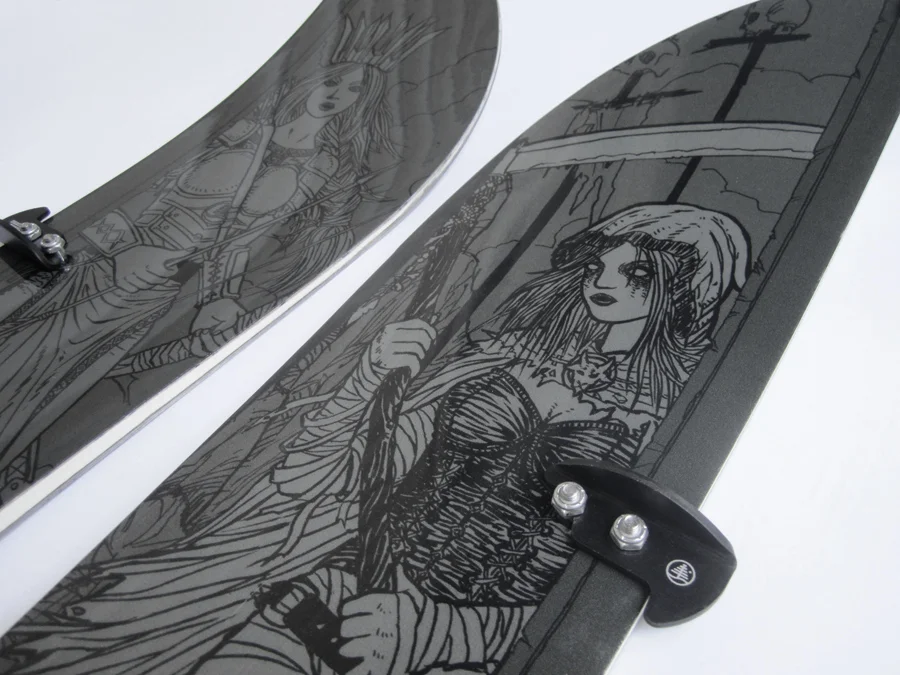 Darklord_detail_02.jpg