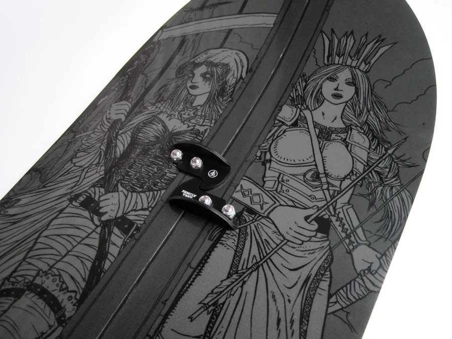 Darklord_detail_03.jpg
