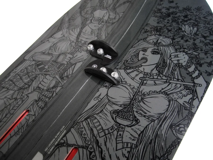Darklord_detail_04.jpg