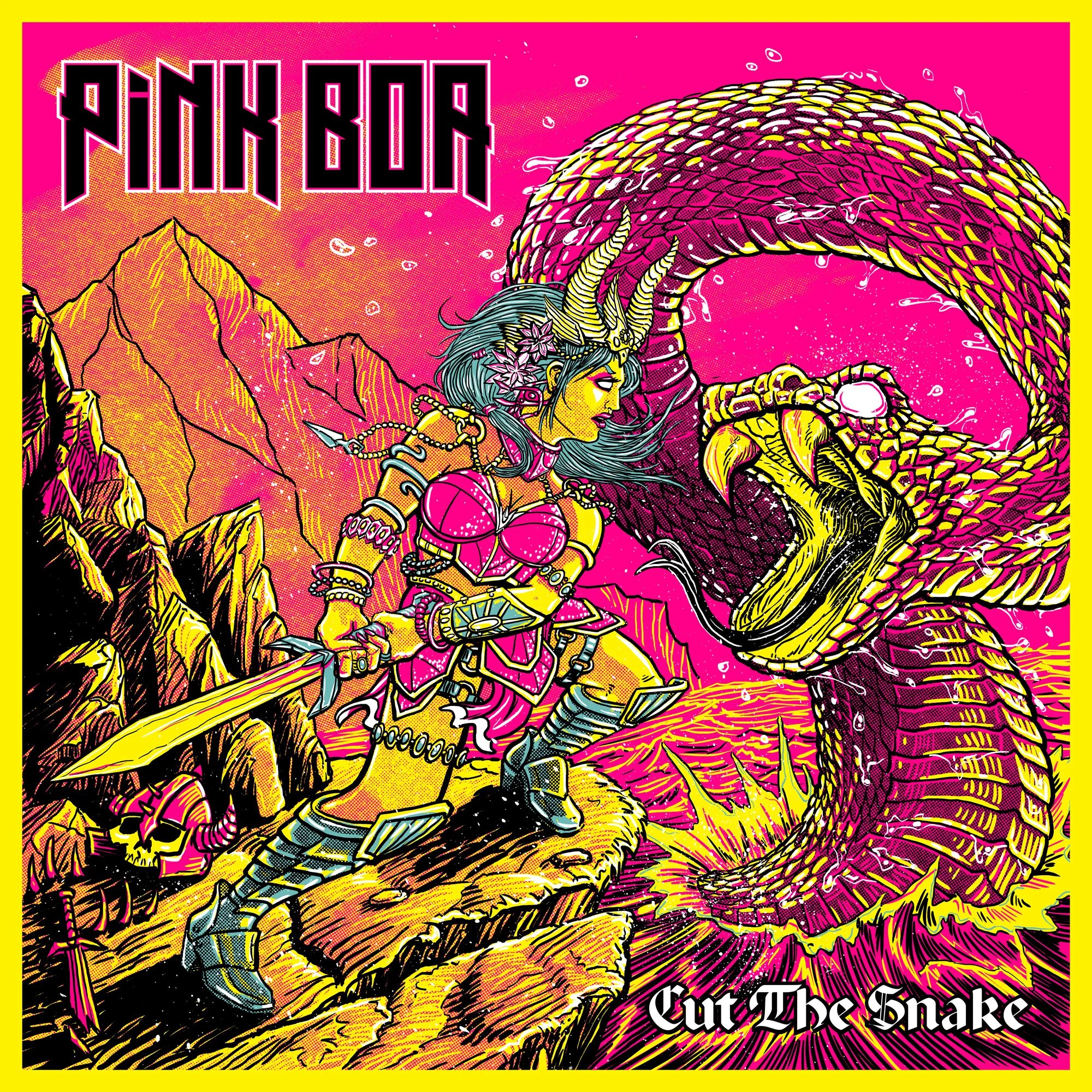 PiNKBOA_2000px_WhiteEyes_Color1_logo.jpg