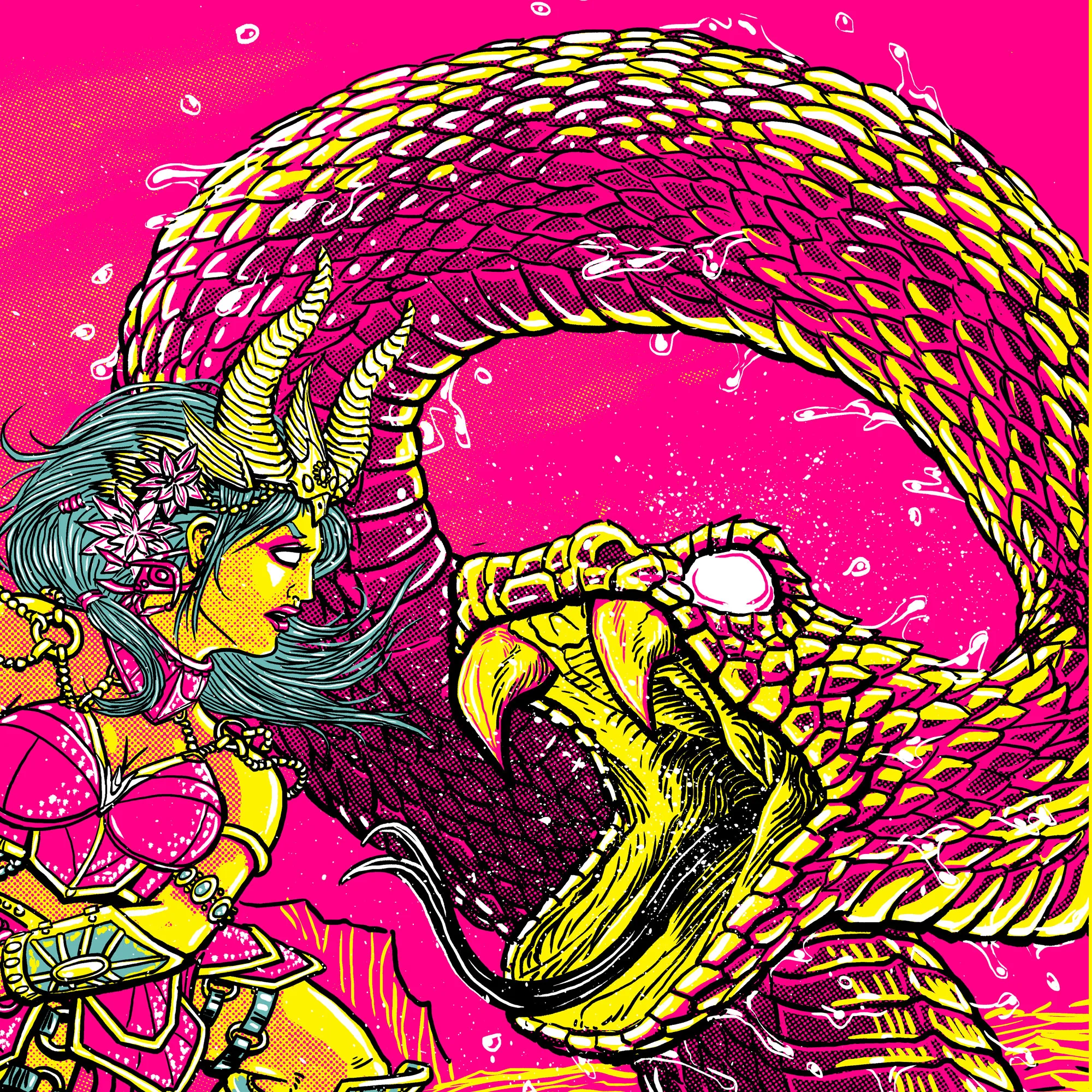 PiNKBOA_Detail02.jpg