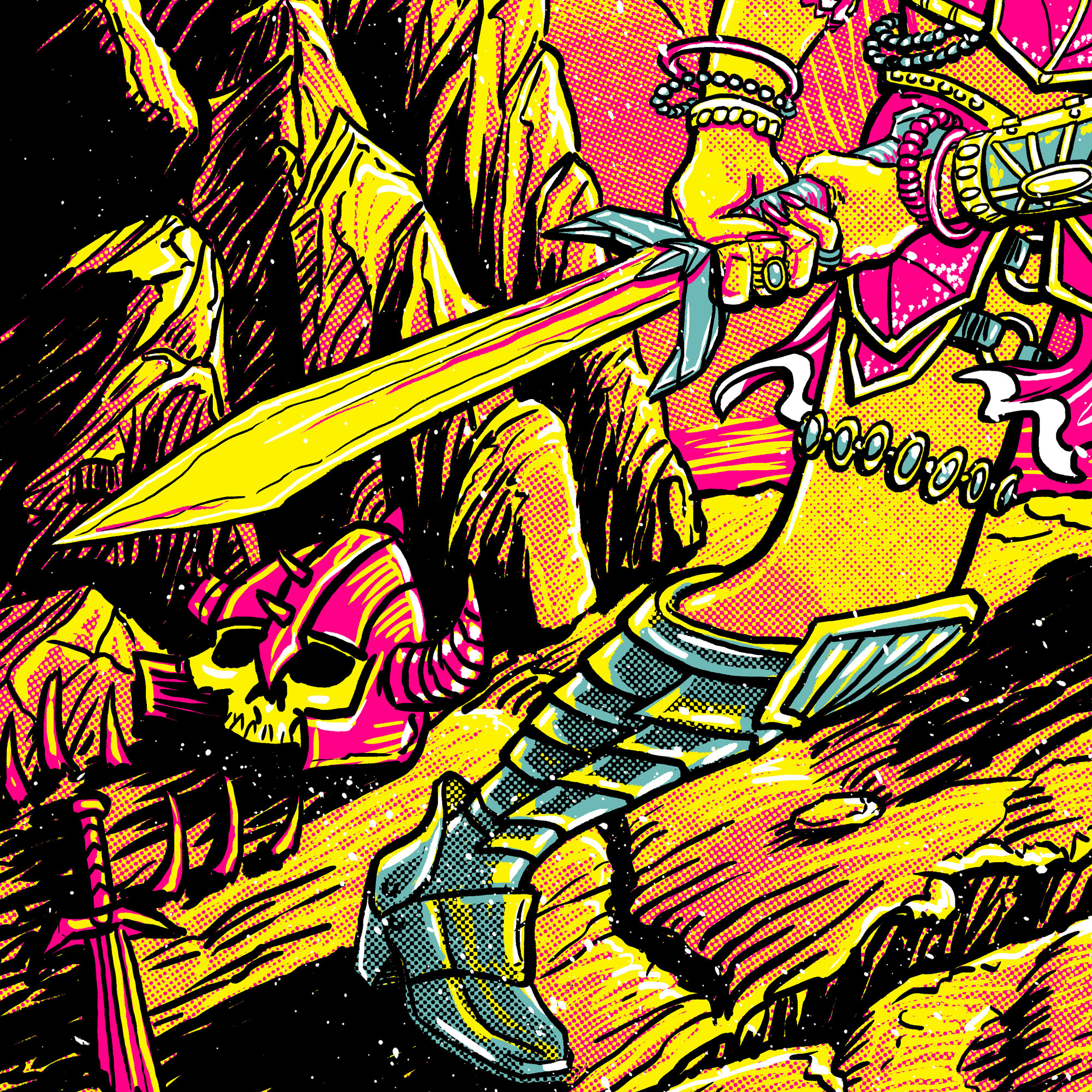PiNKBOA_Detail03.jpg