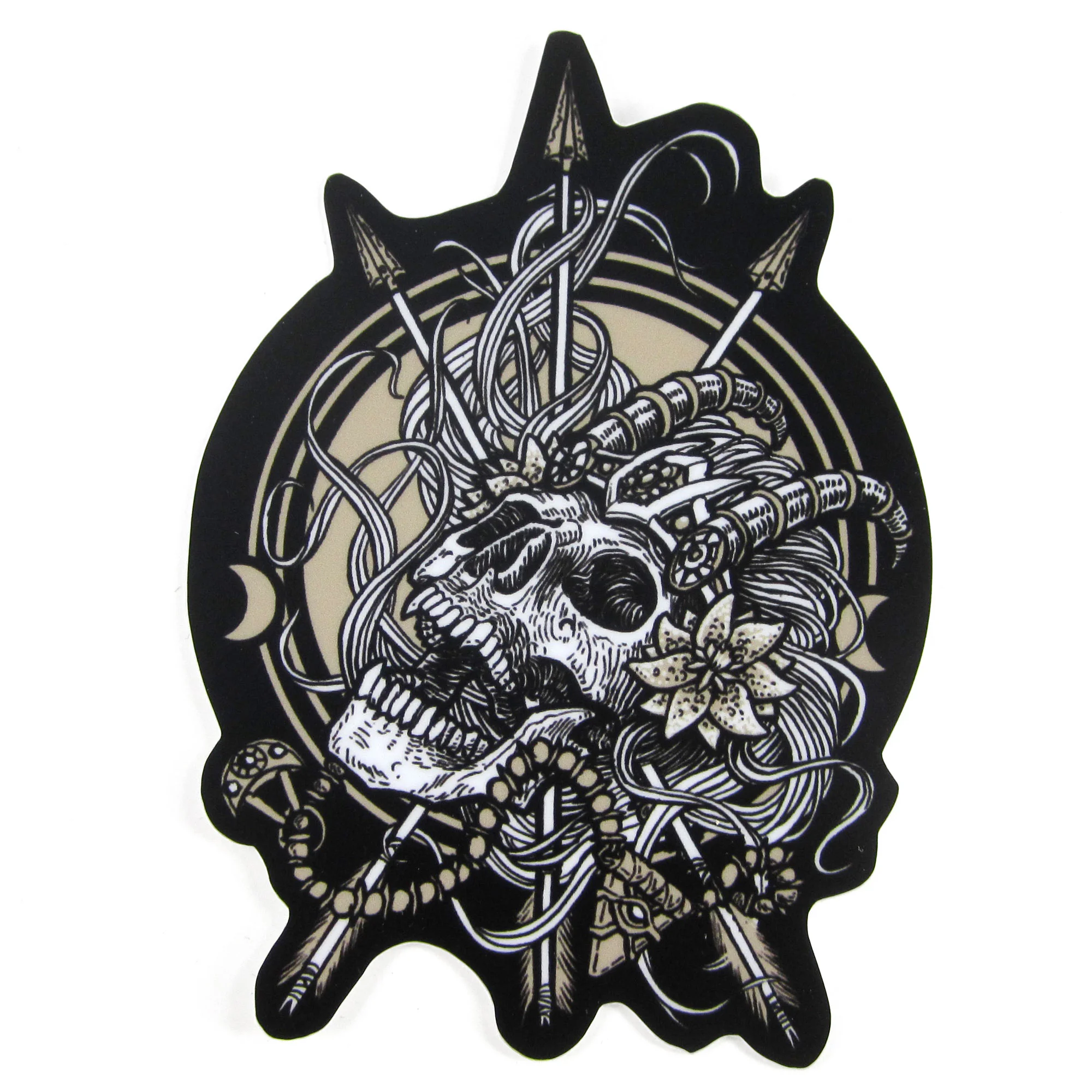 ArcherSkull_Overview_01.jpg