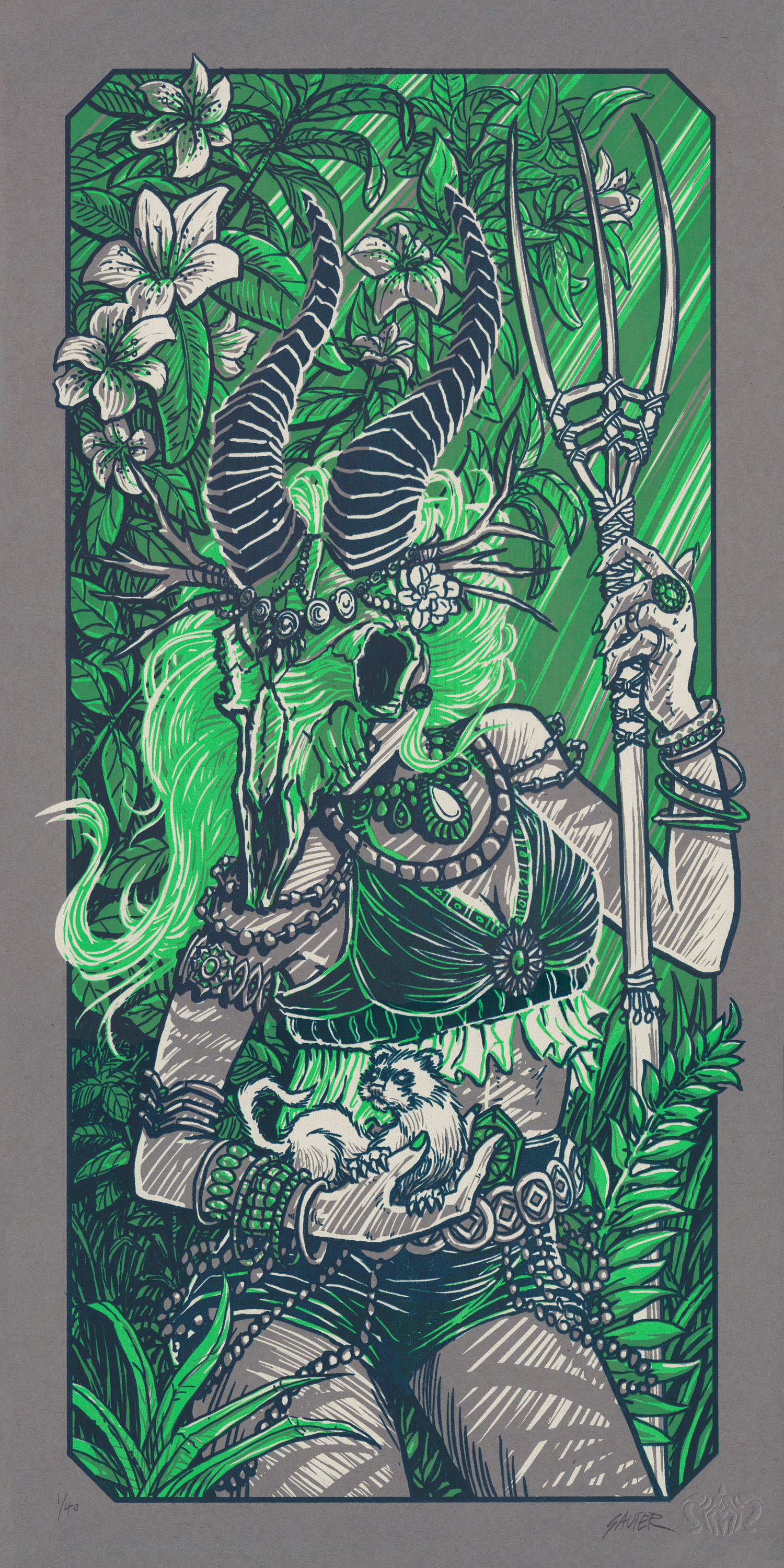 Sauter_WhispersFromTheEmeraldGrove_Scan.jpg