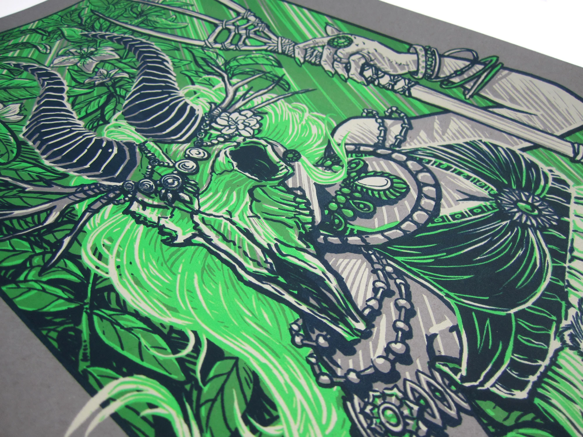 Sauter_WhispersFromTheEmeraldGrove_Detail01.jpg