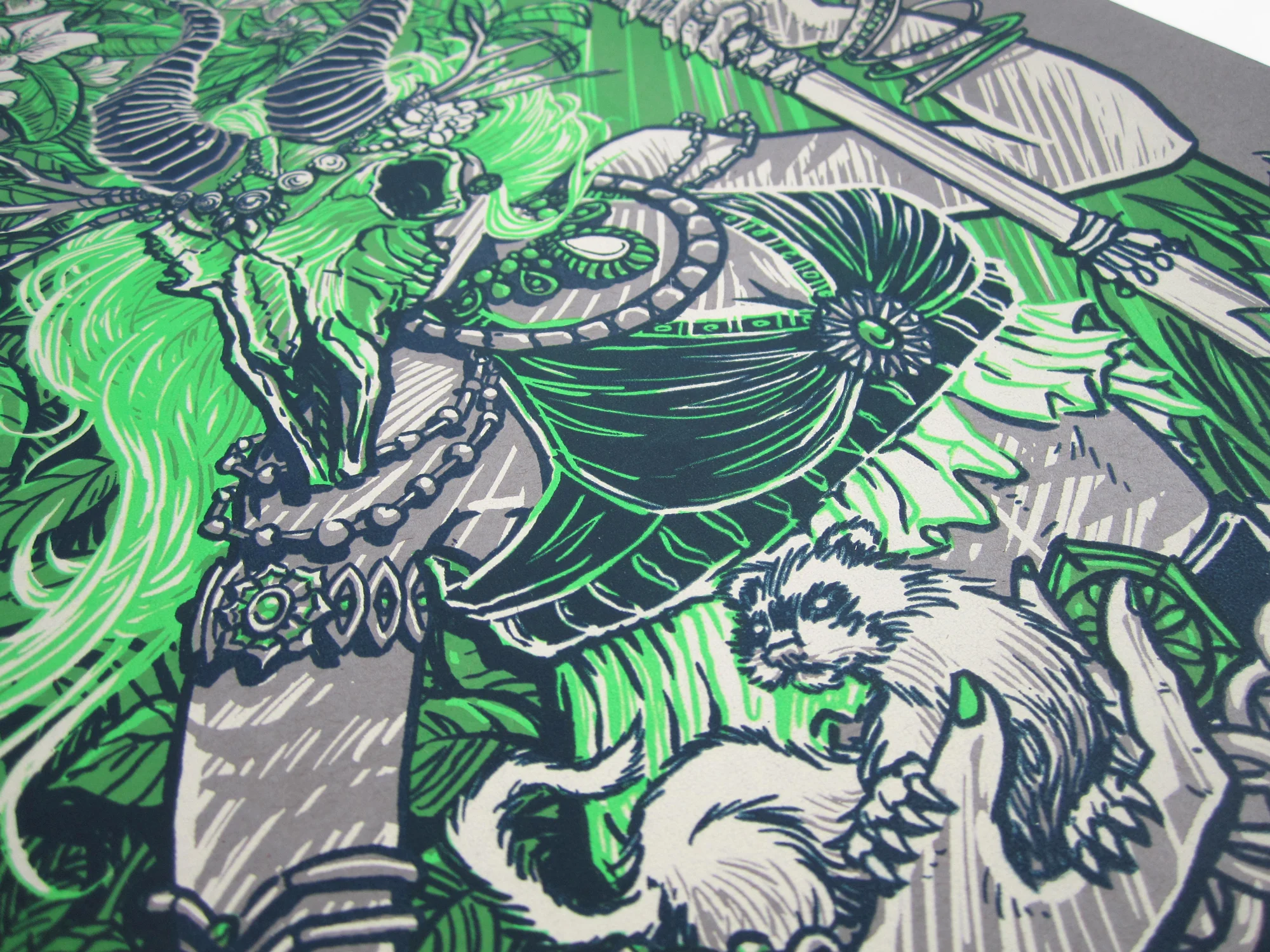 Sauter_WhispersFromTheEmeraldGrove_Detail02.jpg