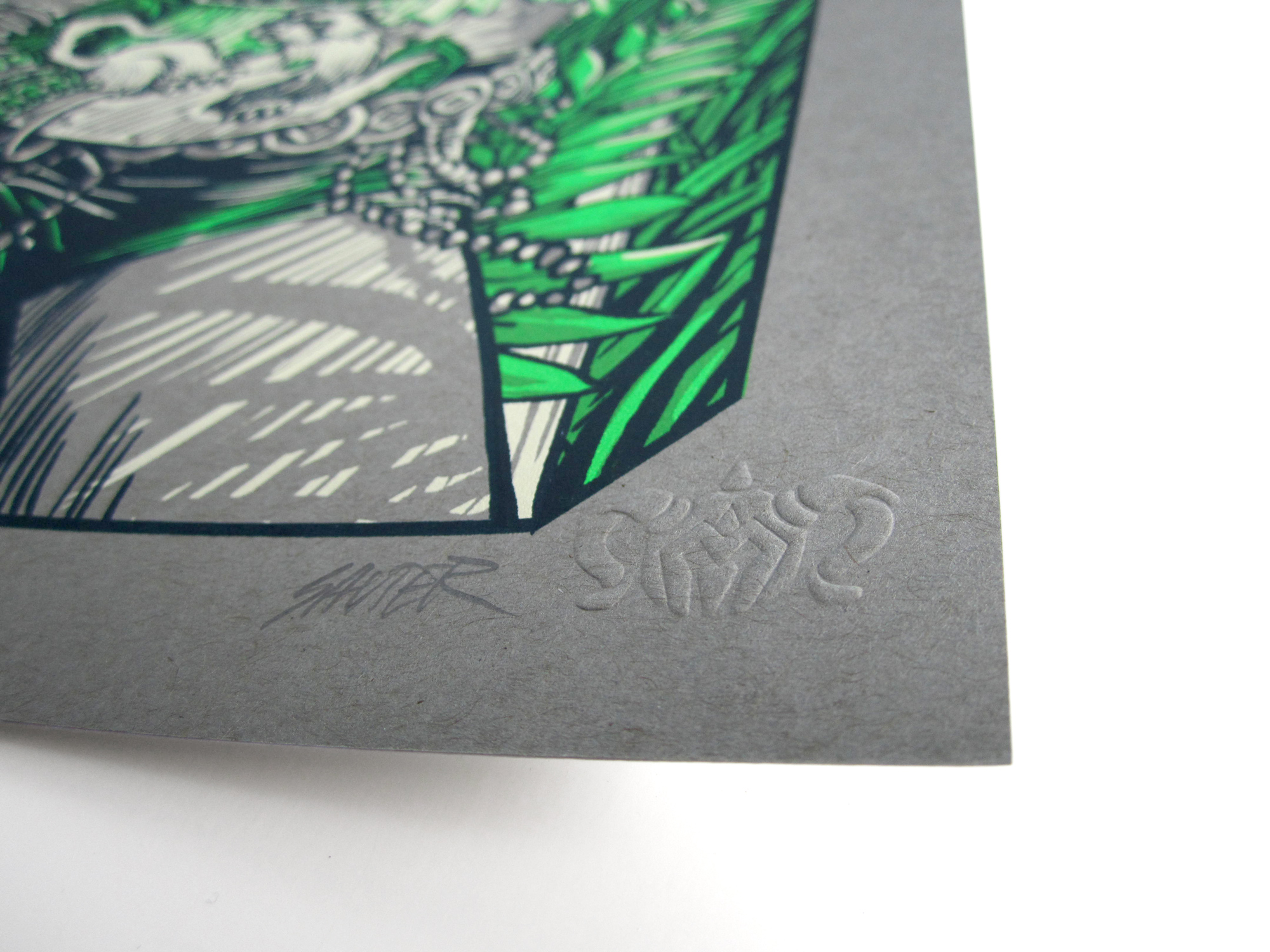 Sauter_WhispersFromTheEmeraldGrove_Detail03.jpg