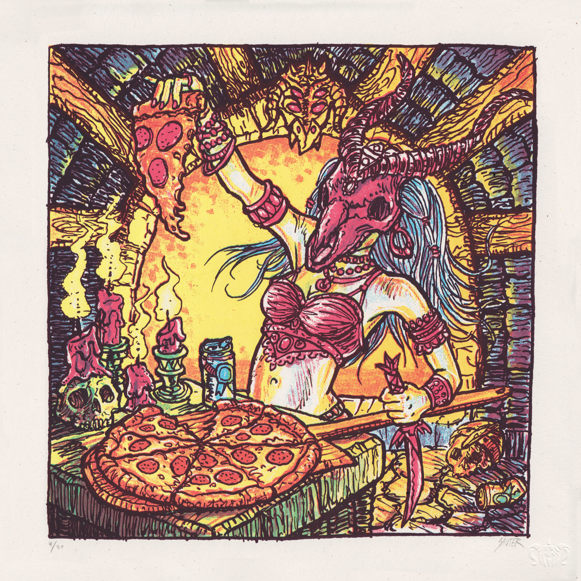 PizzaRitual_Screenprint_Scan.jpg