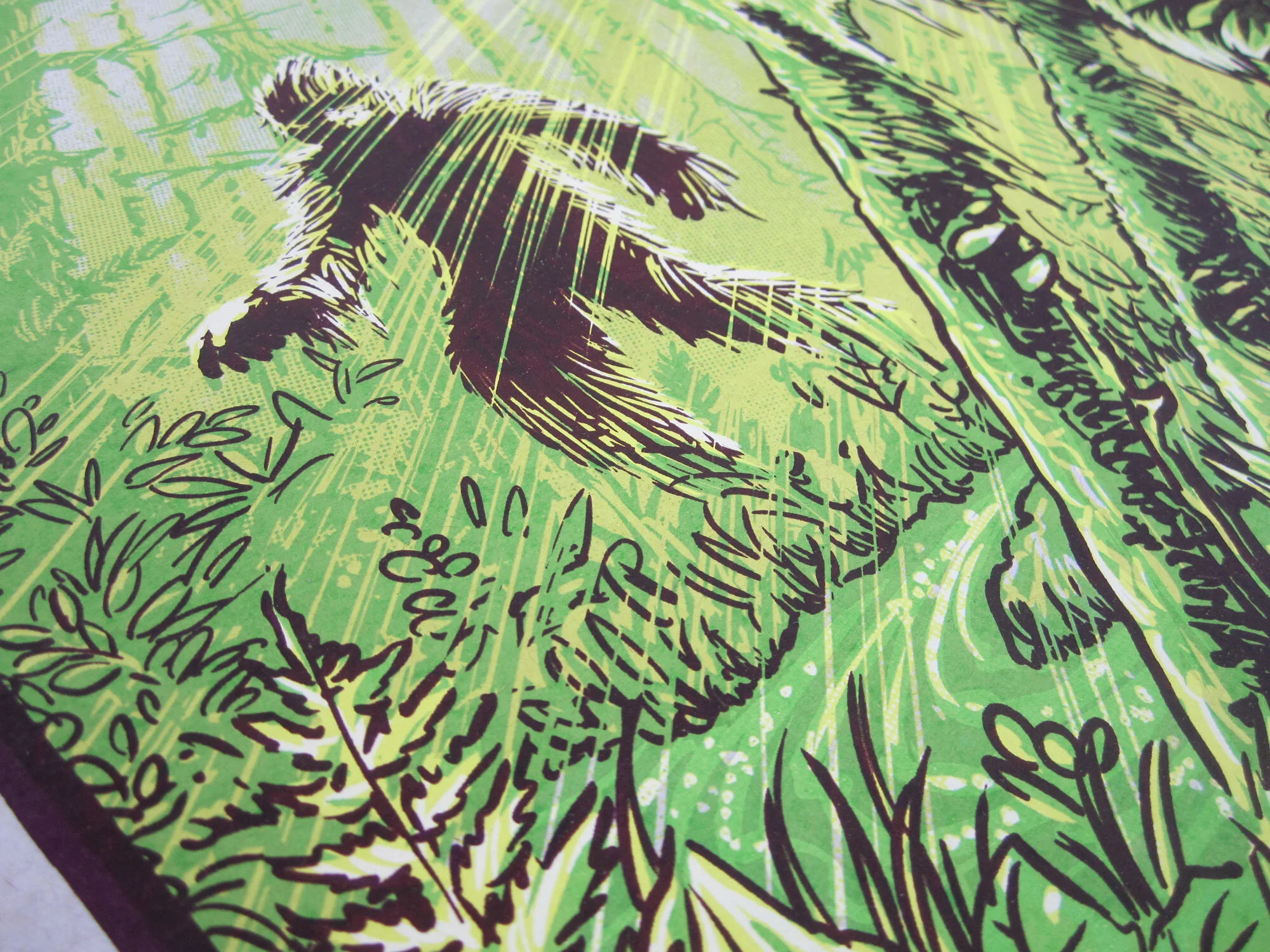 19_Bigfoot_screenprint_Detail01.jpg