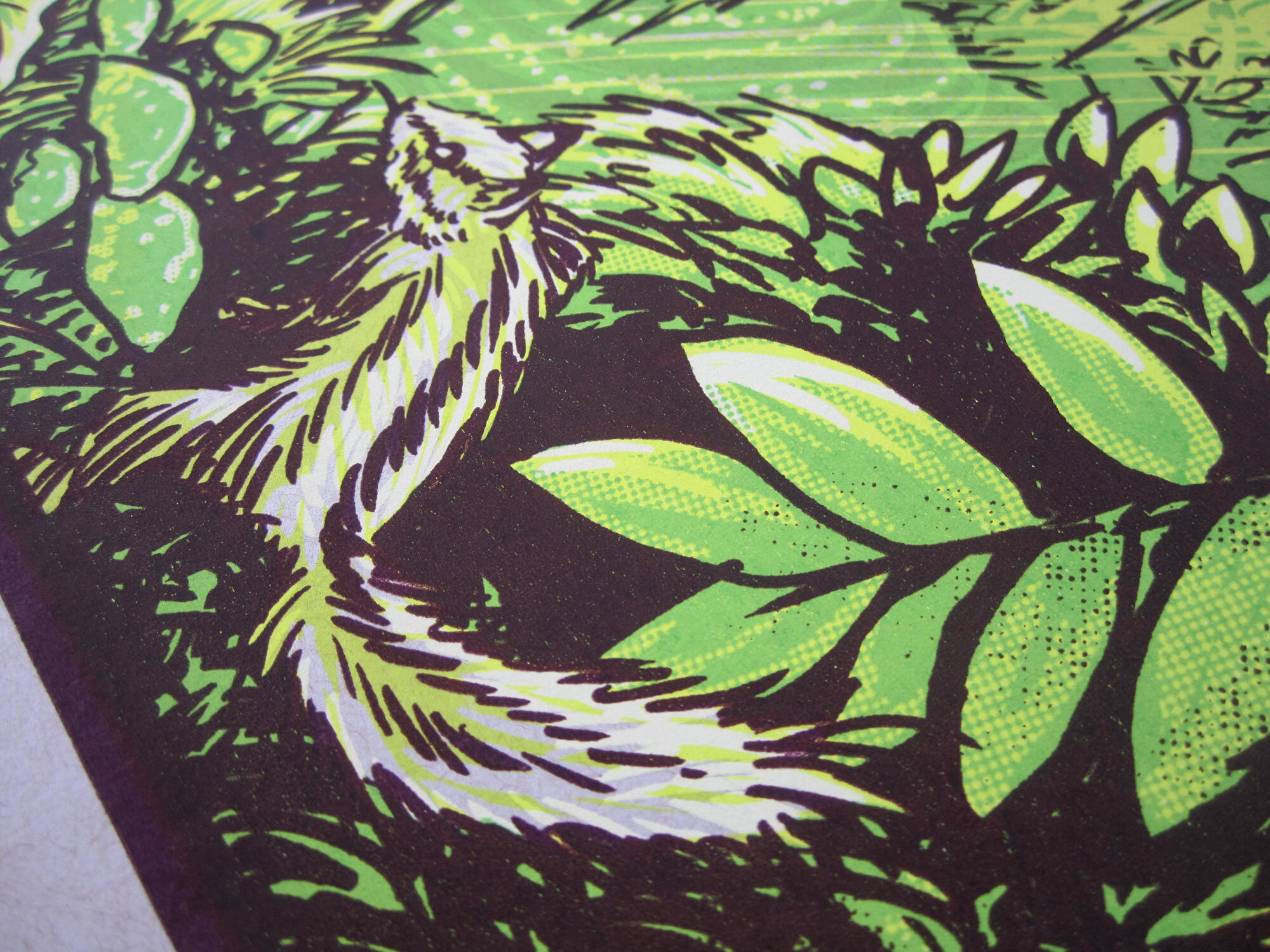 19_Bigfoot_screenprint_Detail03.jpg