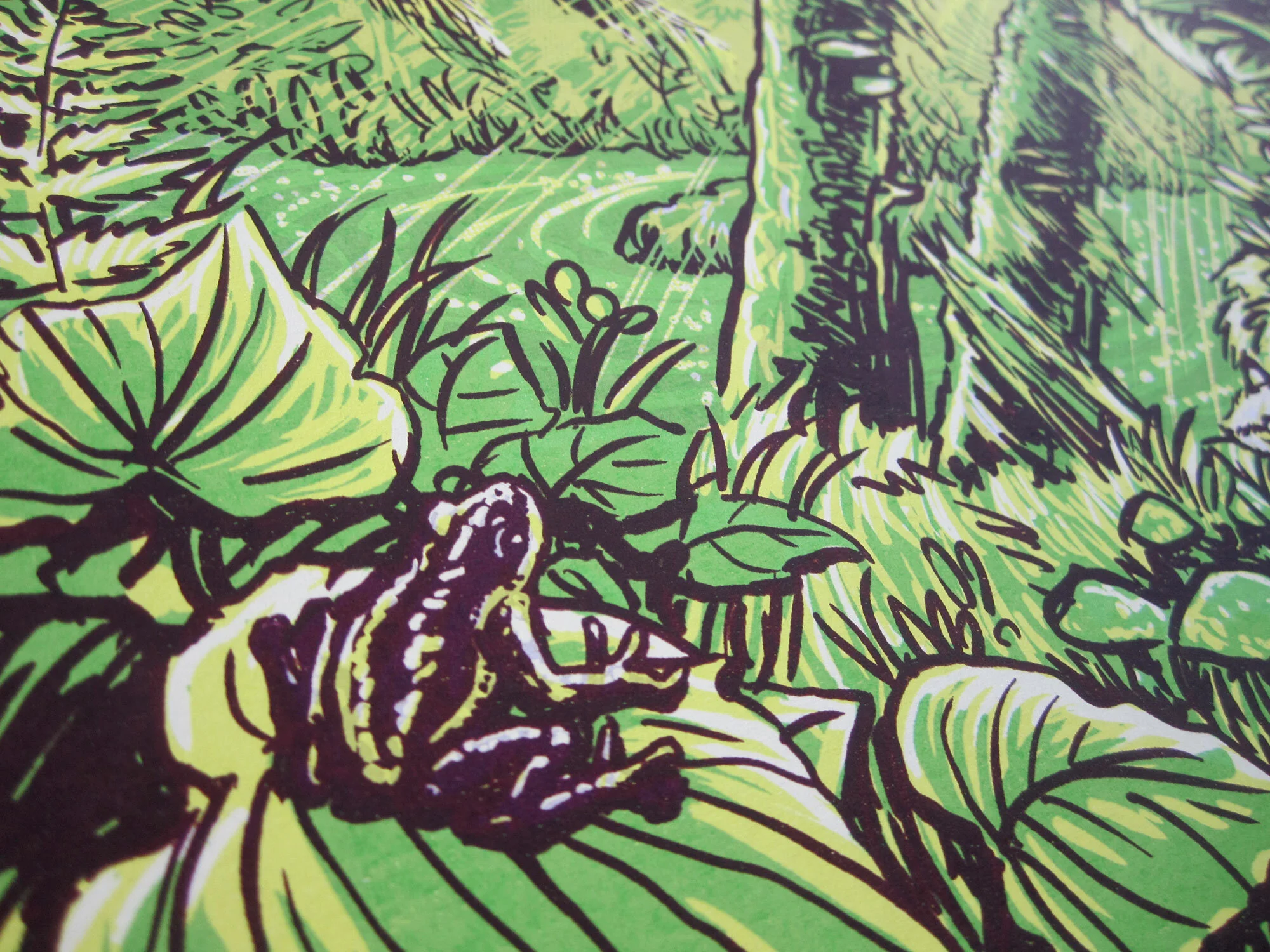 19_Bigfoot_screenprint_Detail04.jpg