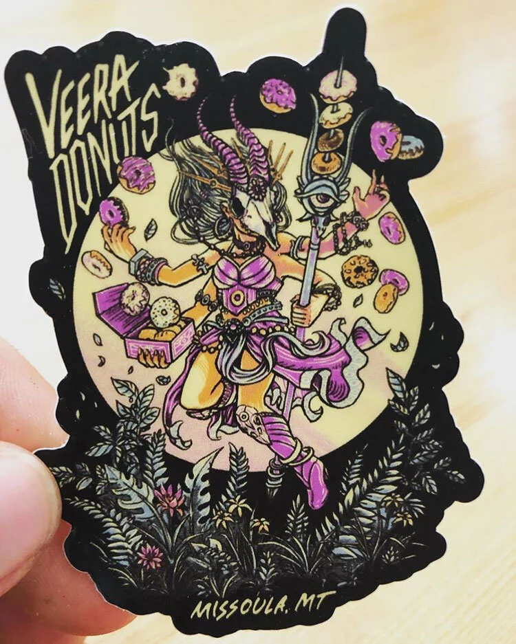 Veera-Sticker.jpg
