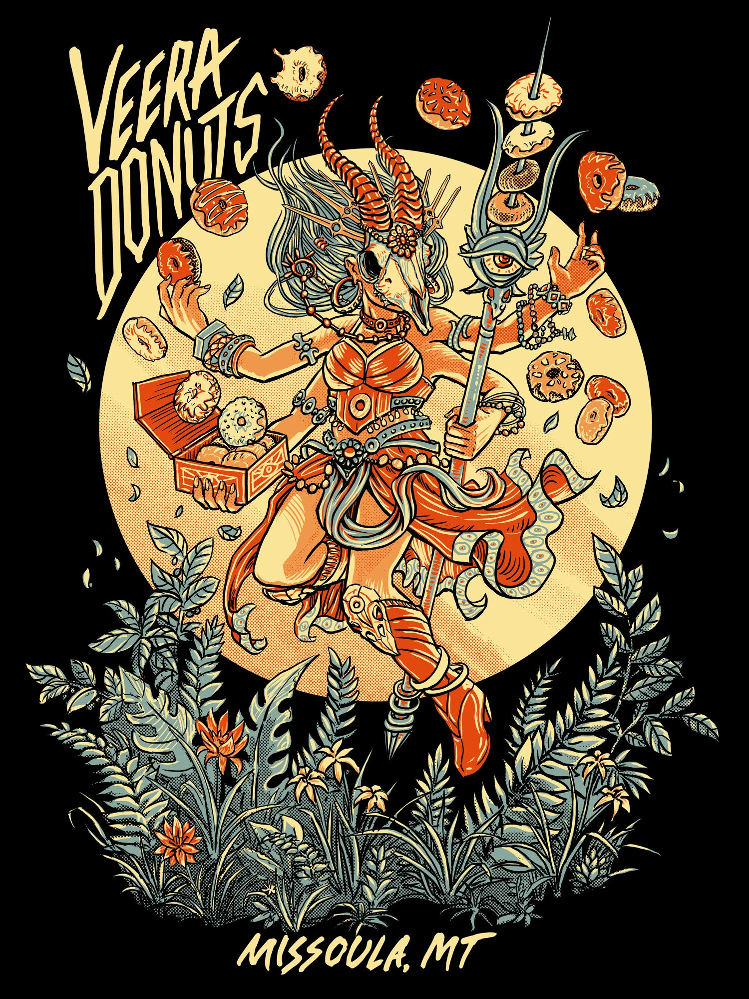 Veera_DonutDeity_4_color.jpg