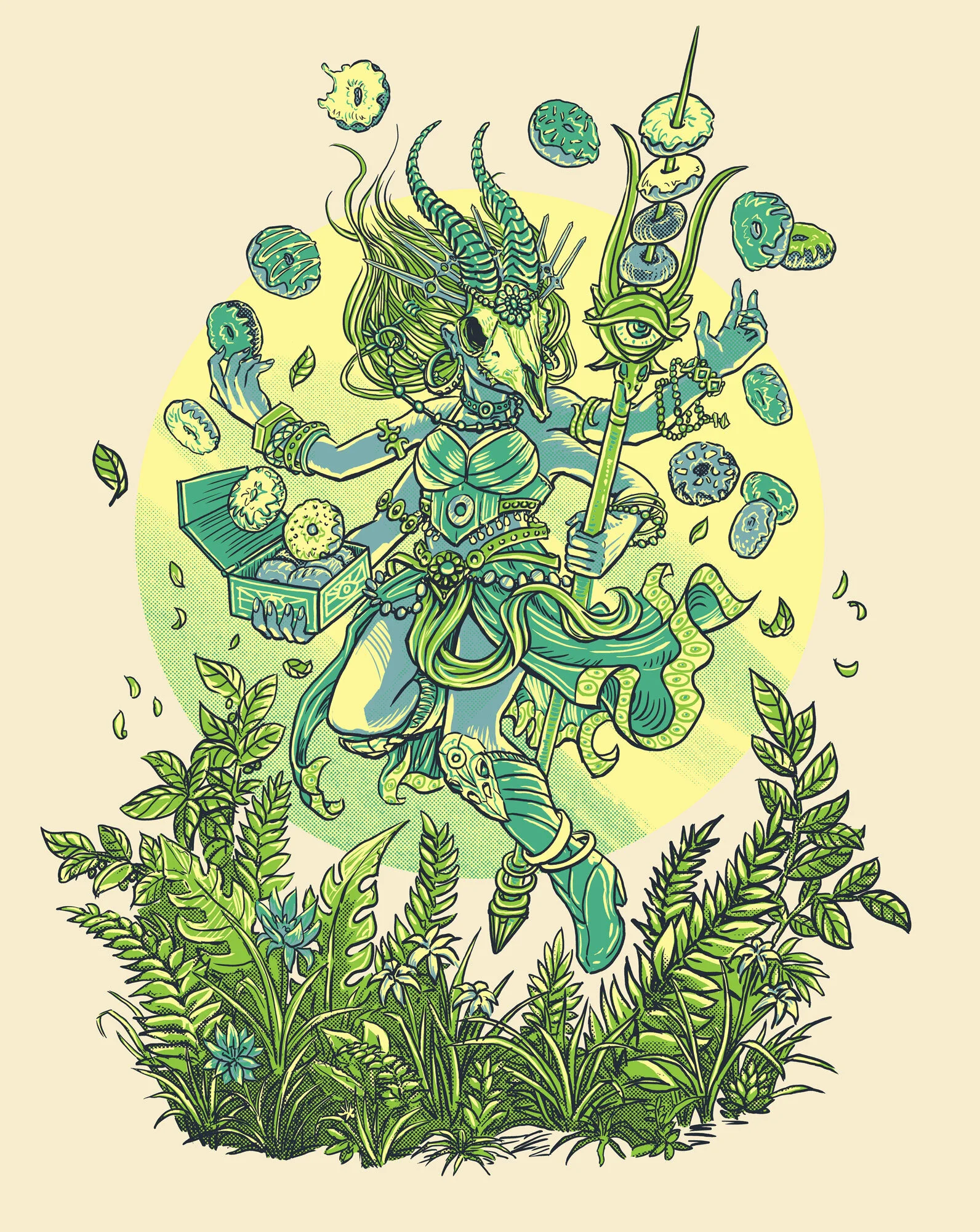 Veera_DonutDeity_4_color_alt.jpg