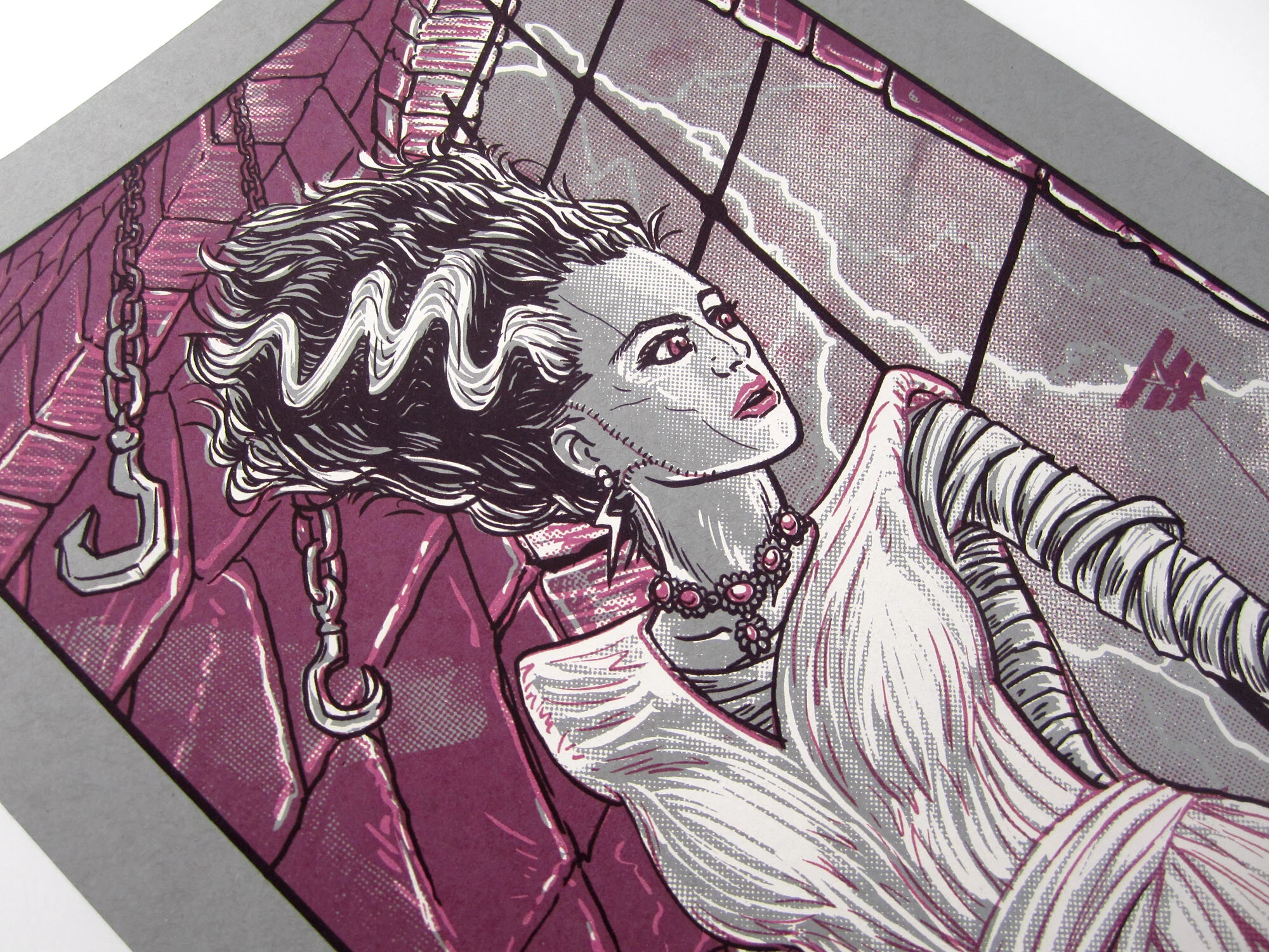Sauter_BrideOfFrankenstein_Grey_Detail02.jpg