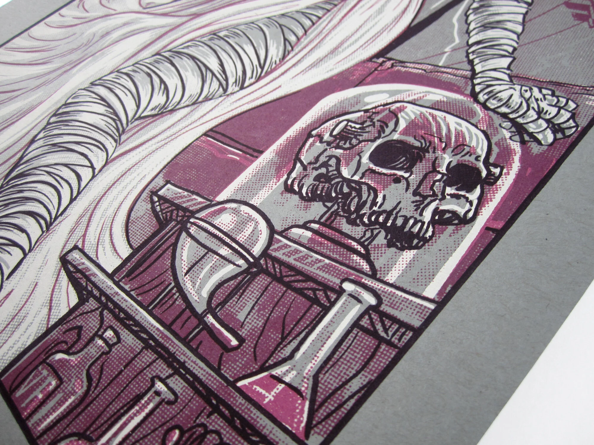 Sauter_BrideOfFrankenstein_Grey_Detail03.jpg