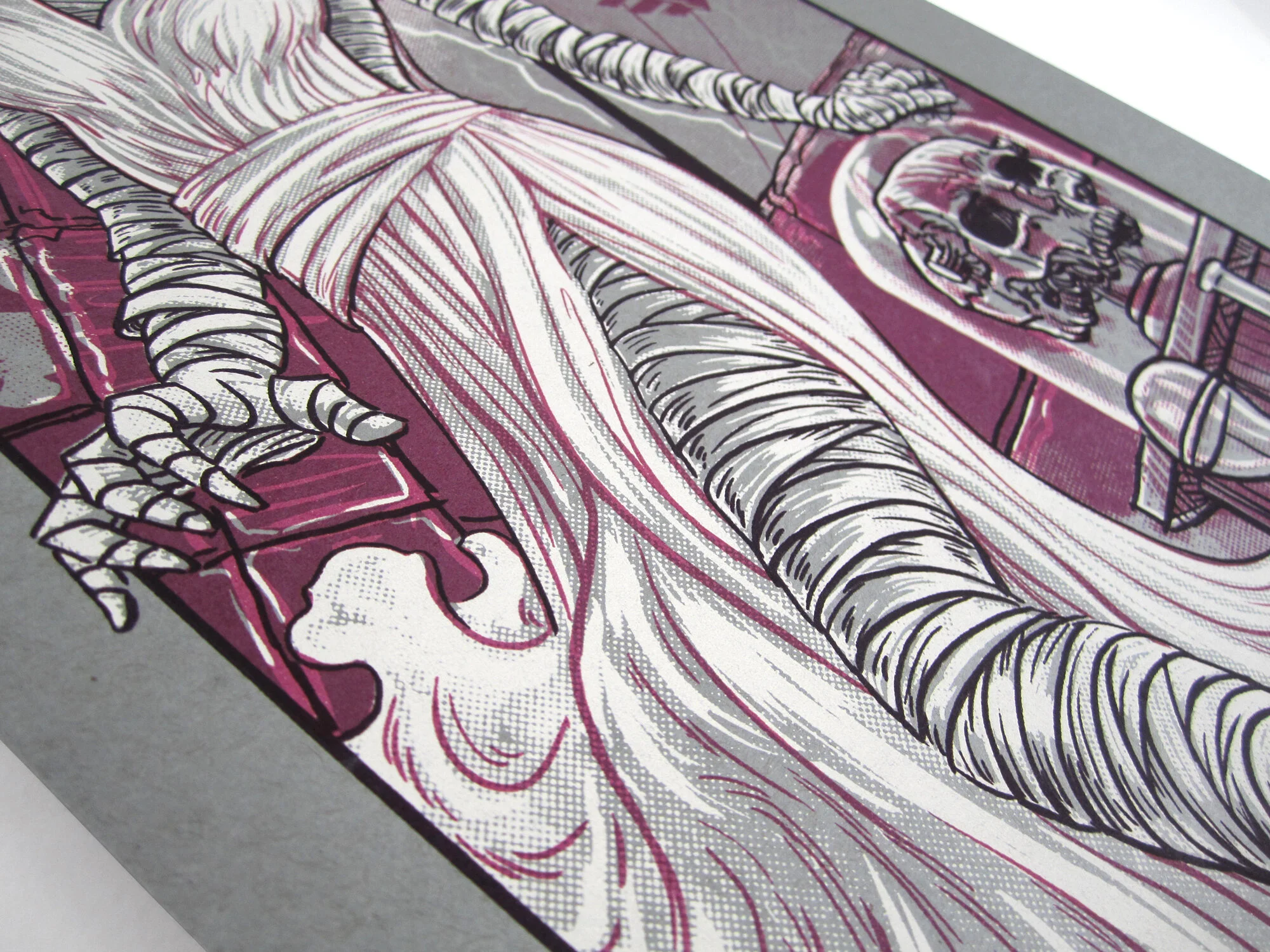 Sauter_BrideOfFrankenstein_Grey_Detail04.jpg