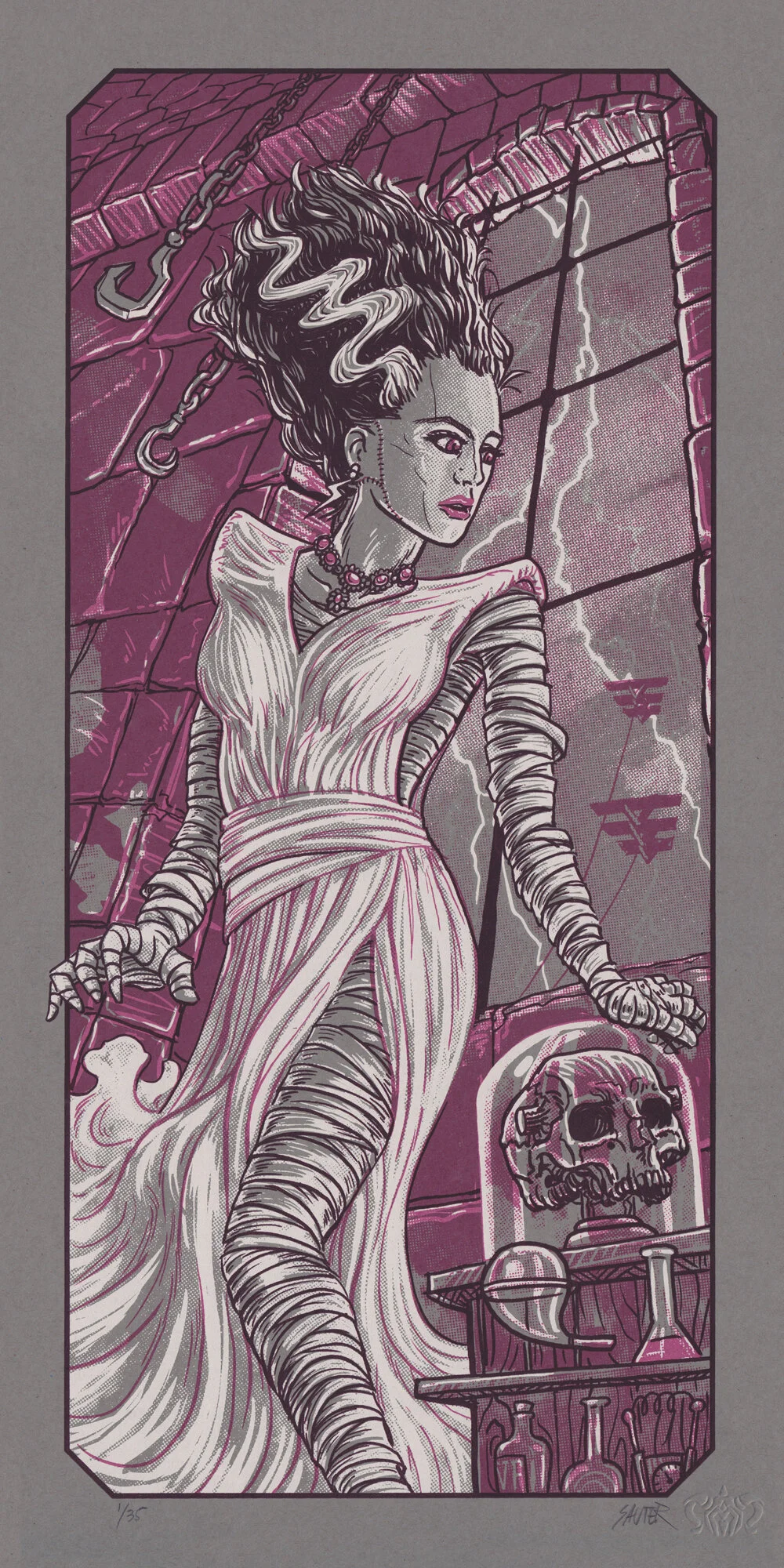 Sauter_BrideOfFrankenstein_Grey_Scan.jpg