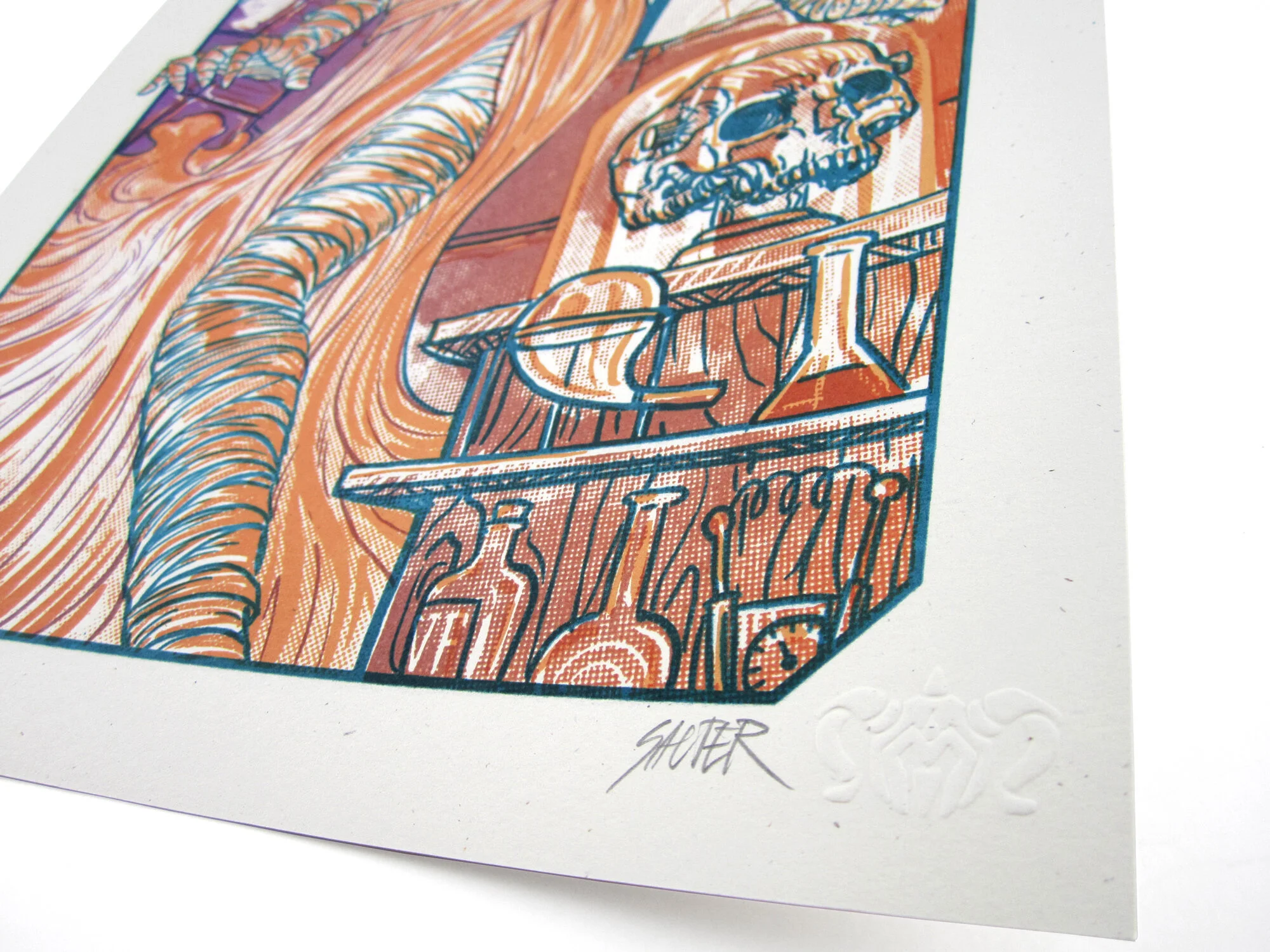 Sauter_BrideOfFrankenstein_Orange_Detail01.jpg