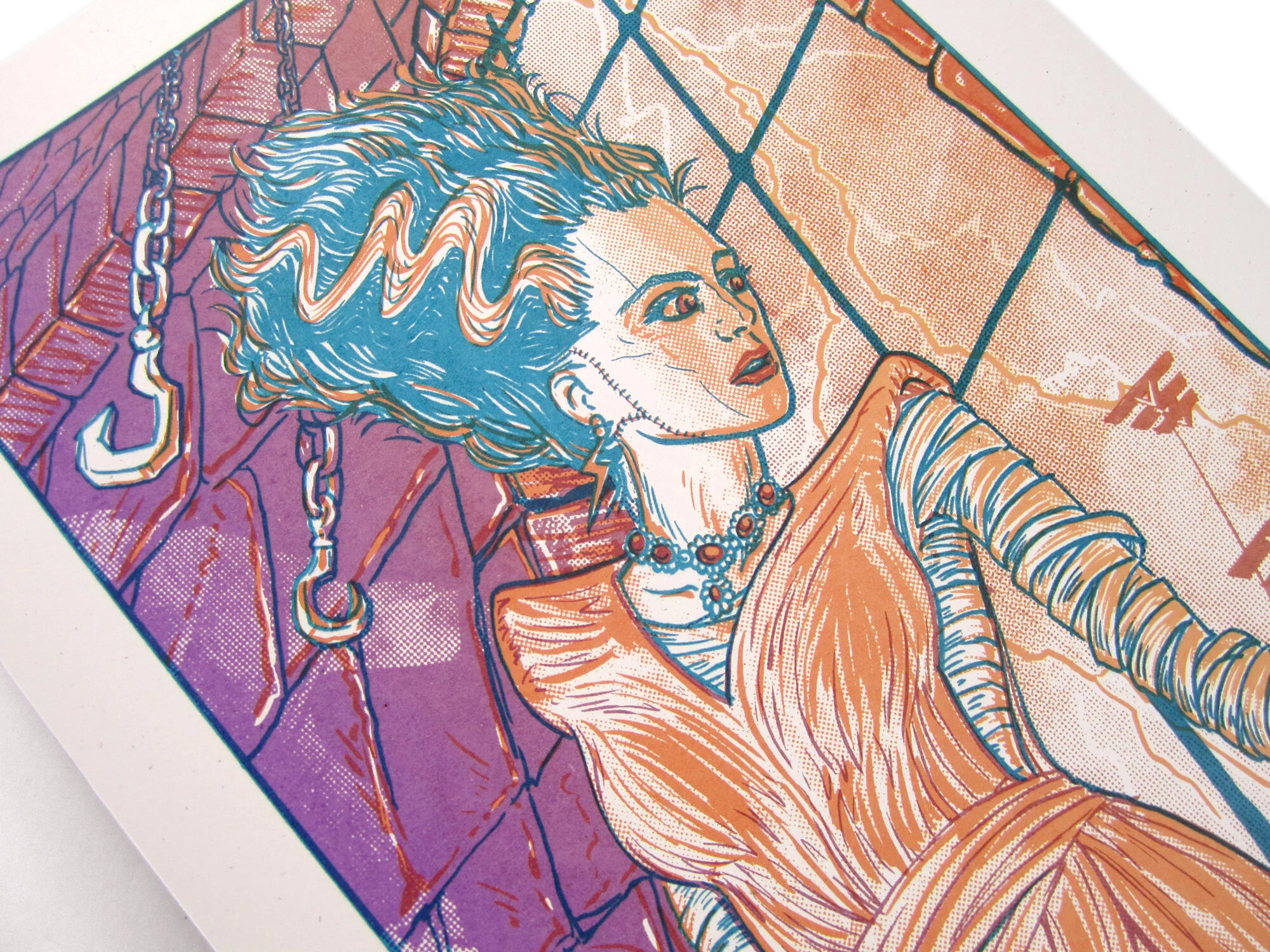 Sauter_BrideOfFrankenstein_Orange_Detail02.jpg