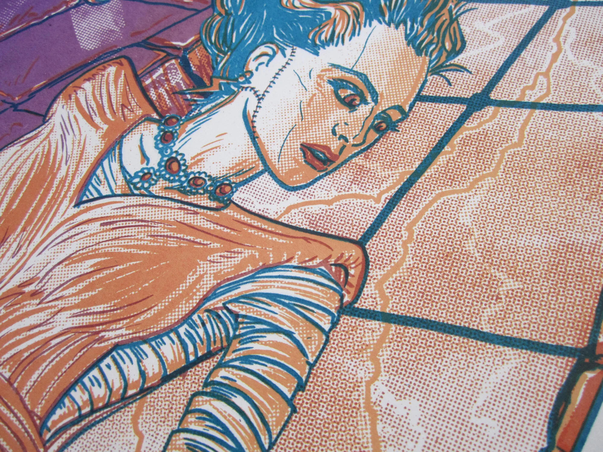 Sauter_BrideOfFrankenstein_Orange_Detail03.jpg