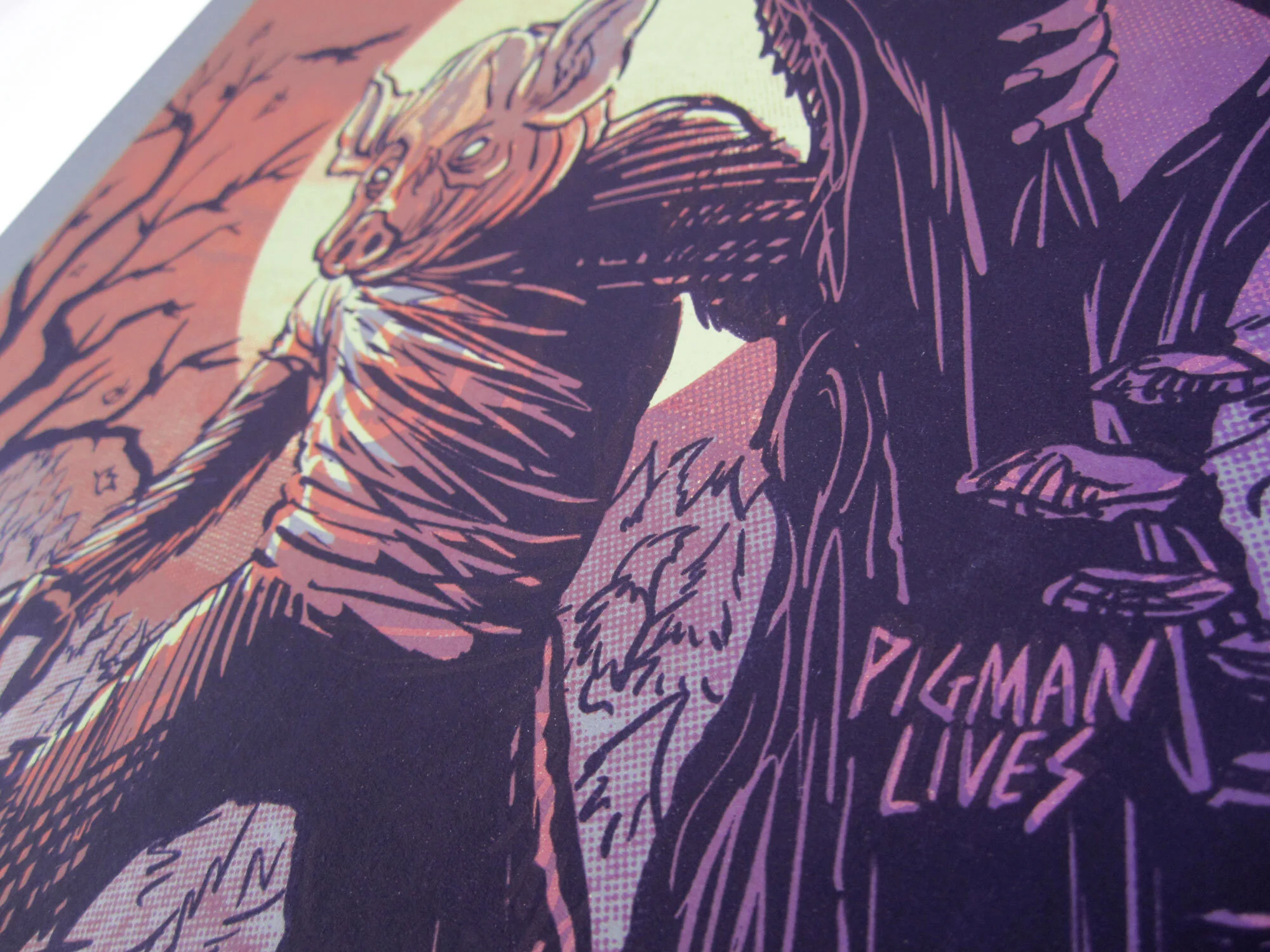 19_DarnTough_Pigman_Detail_05.jpg