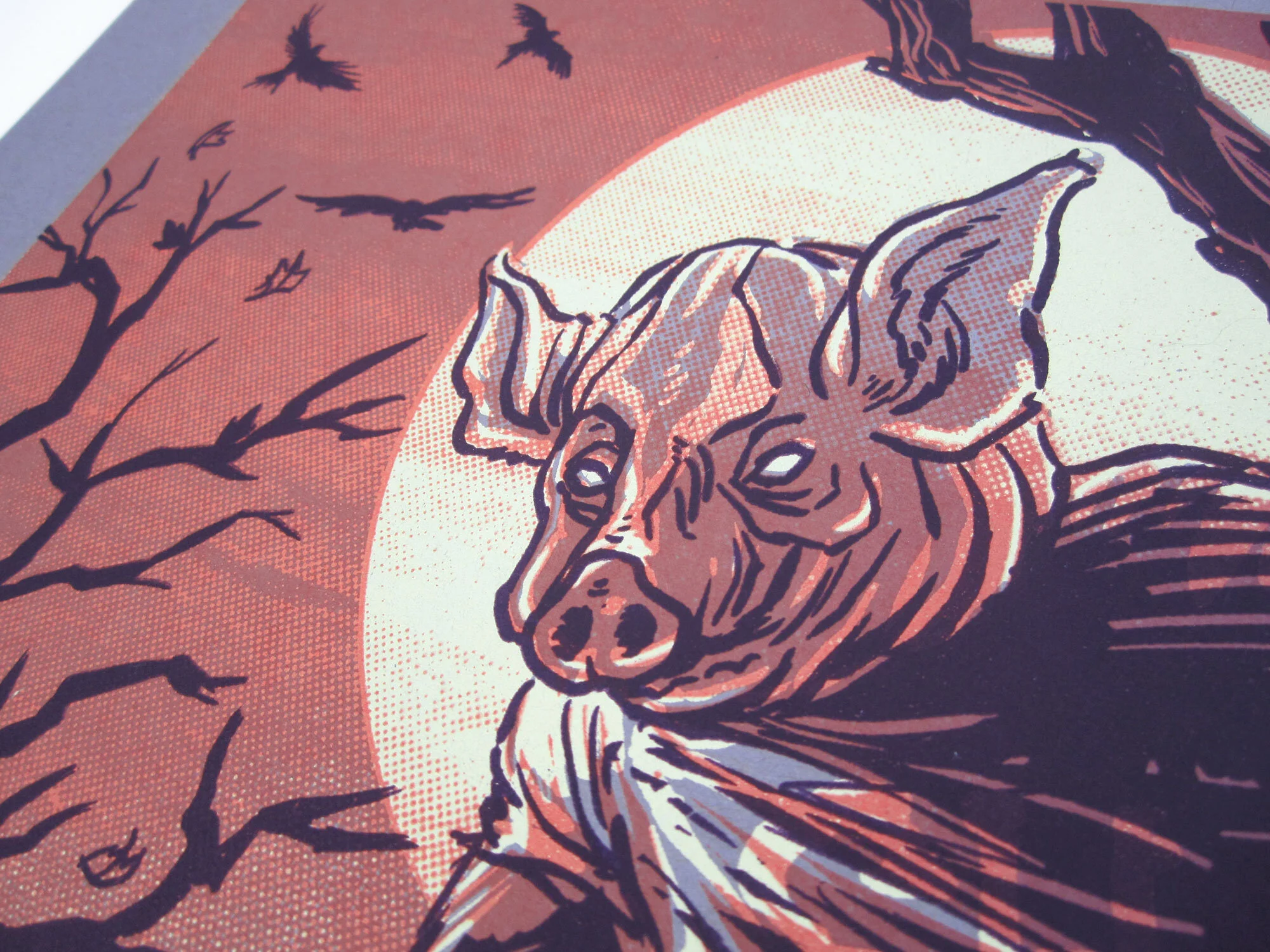 19_DarnTough_Pigman_Detail_03.jpg