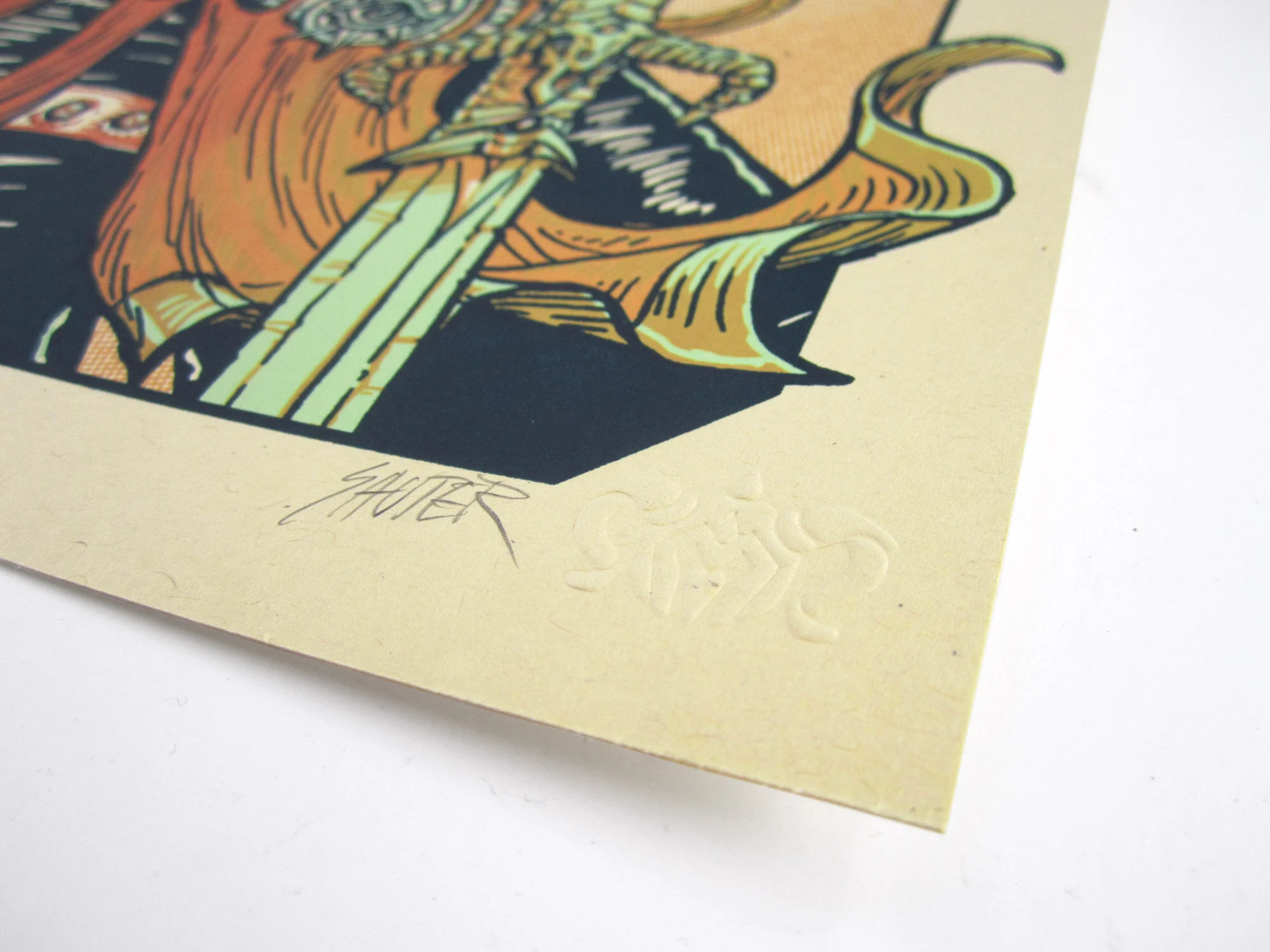 ProphecyOfTheBurningSun_Midsummer_Edition_Detail01.jpg