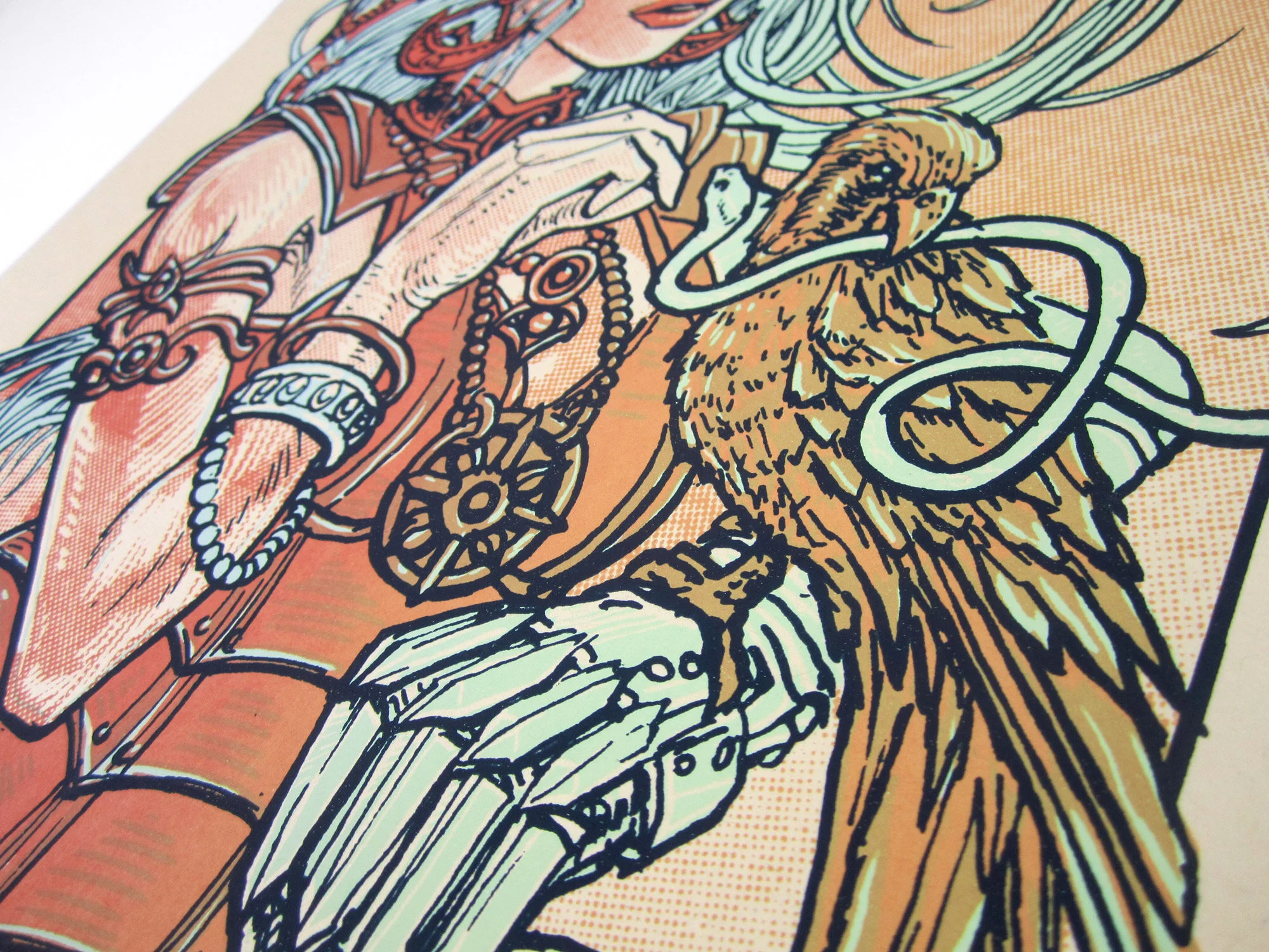 ProphecyOfTheBurningSun_Midsummer_Edition_Detail02.jpg