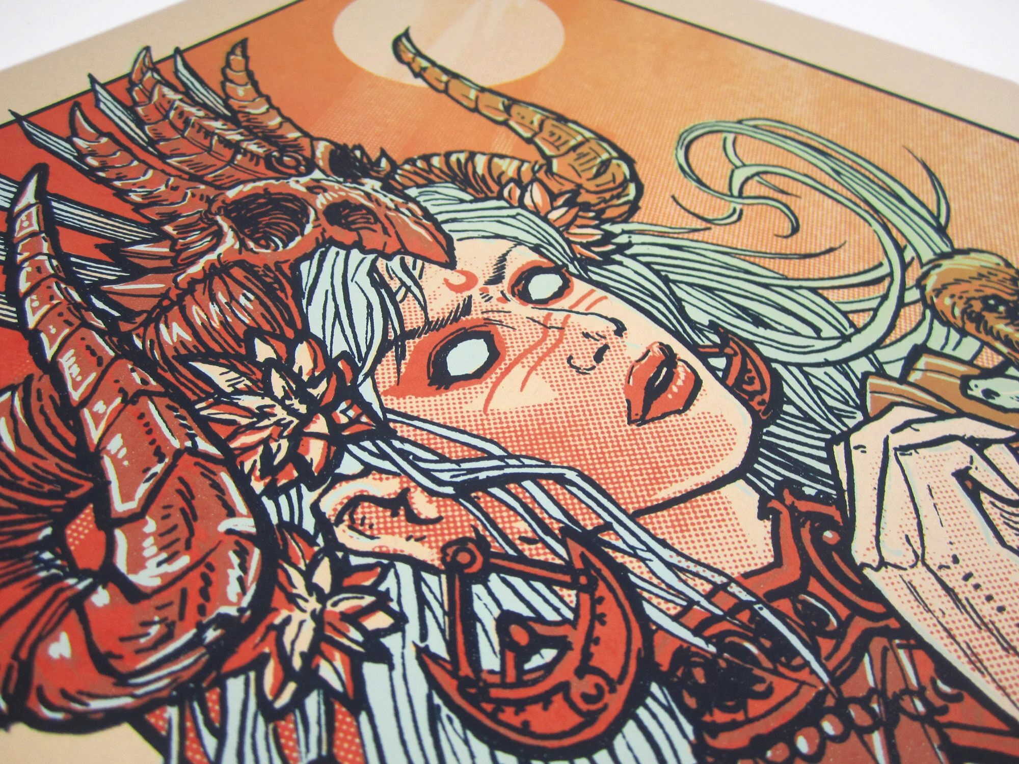 ProphecyOfTheBurningSun_Midsummer_Edition_Detail03.jpg