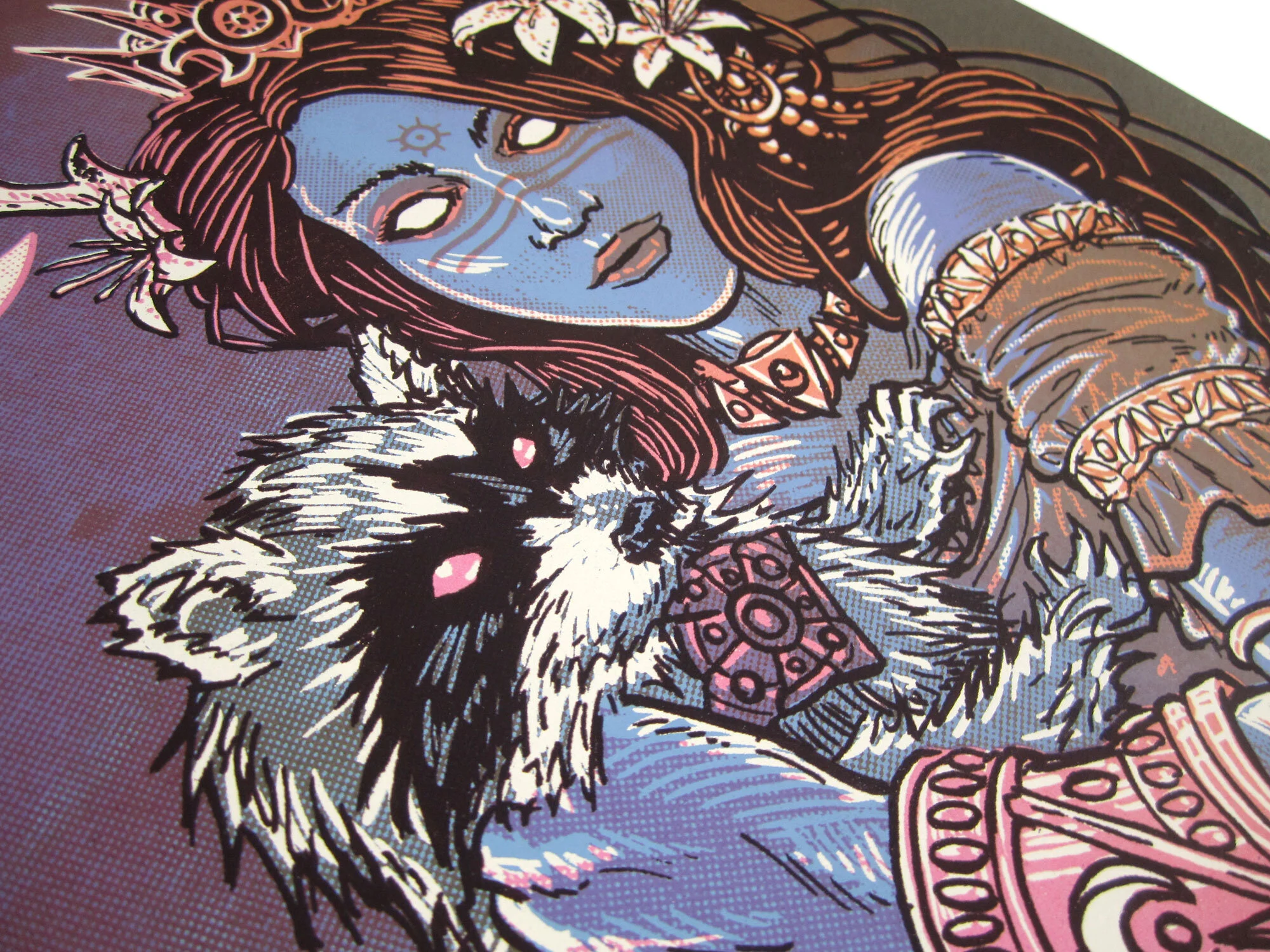 Sauter_HeresyOfTheWaningMoon_PurpleHaze_Detail01.jpg
