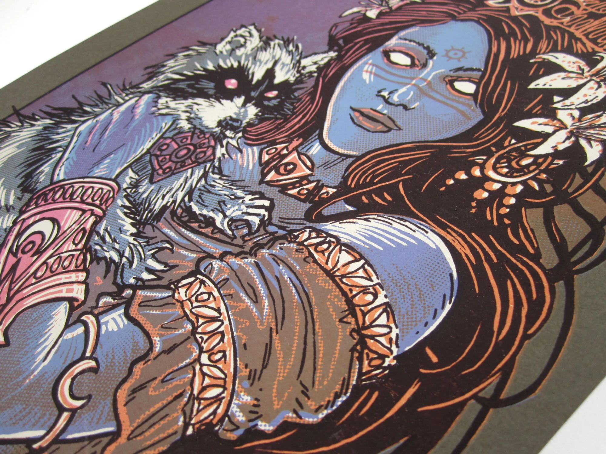 Sauter_HeresyOfTheWaningMoon_PurpleHaze_Detail04.jpg