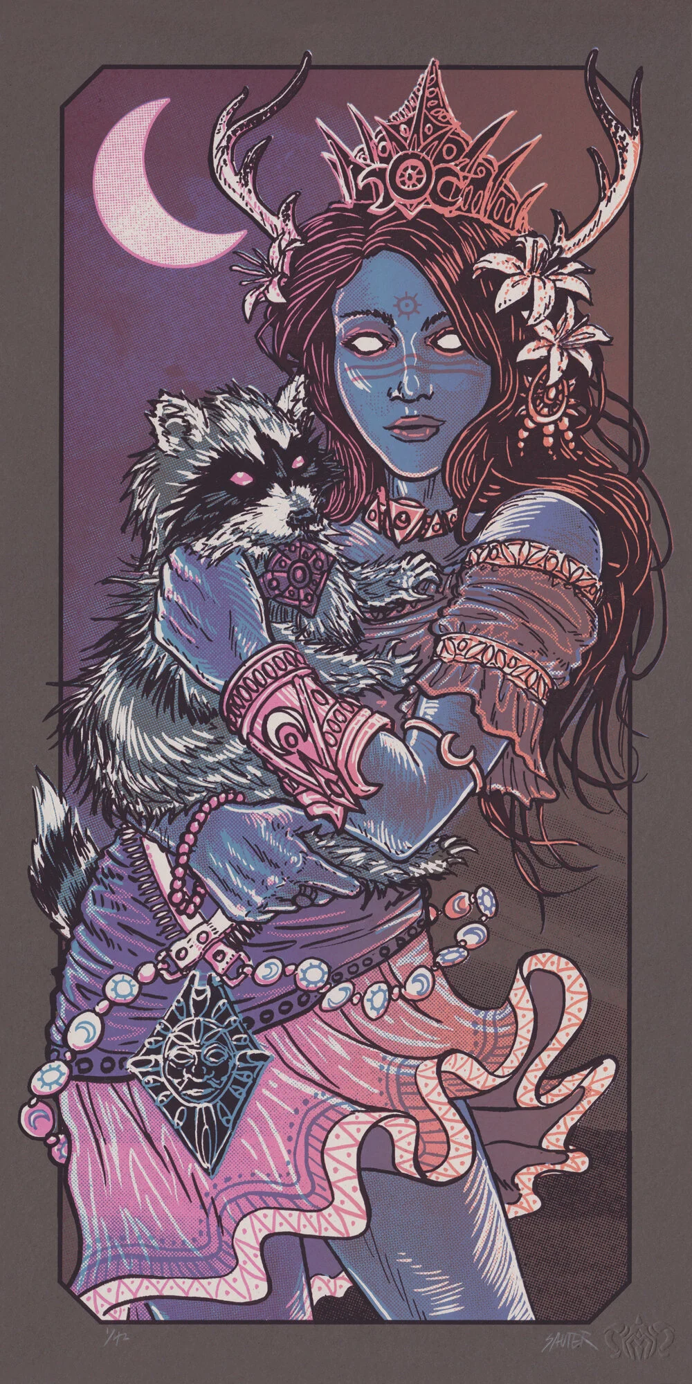 Sauter_HeresyOfTheWaningMoon_PurpleHaze_Scan.jpg