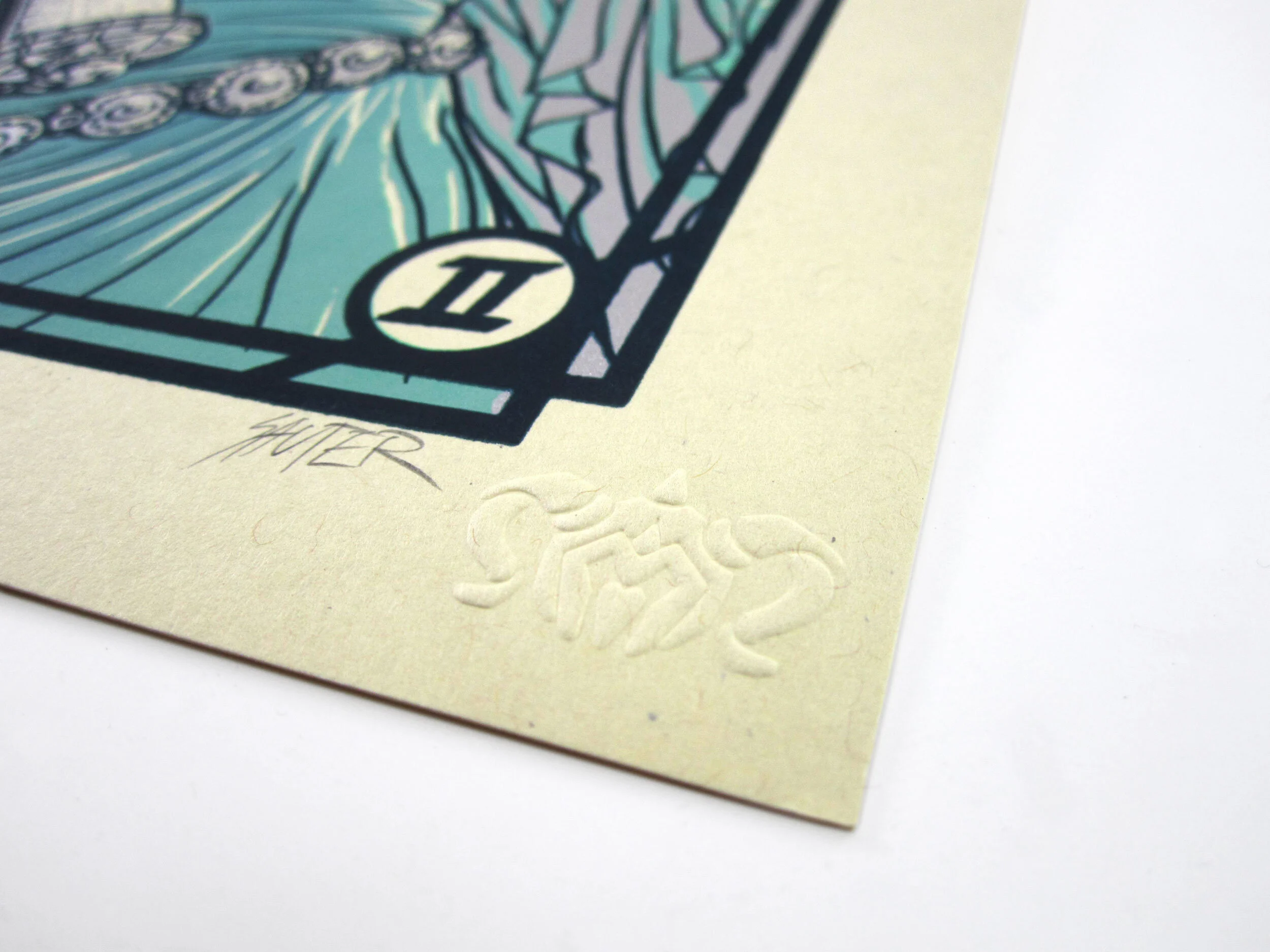 20_HighPriestess_Detail_02.jpg