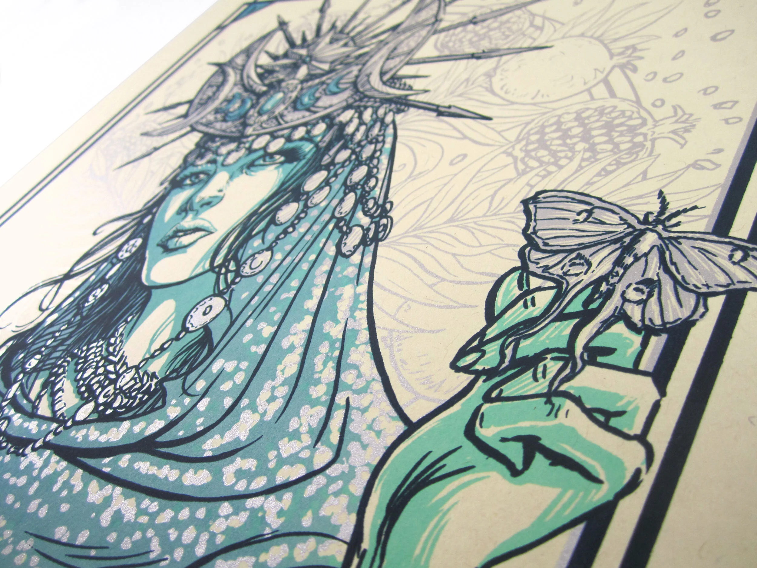 20_HighPriestess_Detail_01.jpg